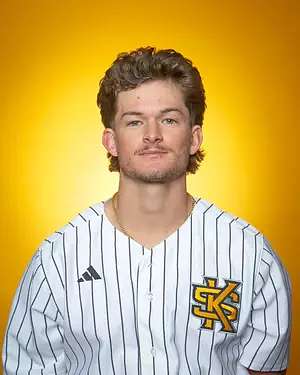 Nate Anderson