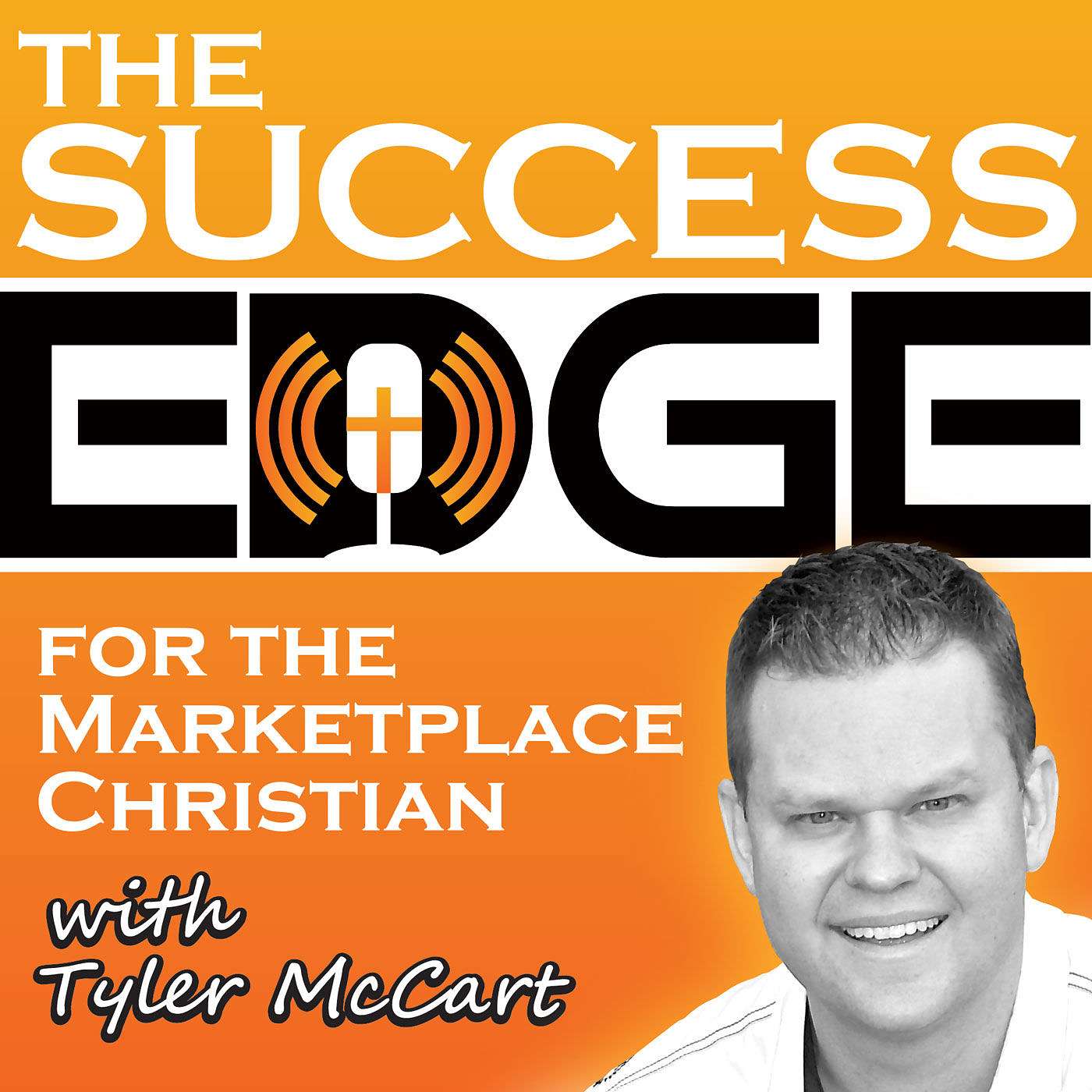 Episode 93: Our Unfair Advantage (with Dr. Jim Harris)