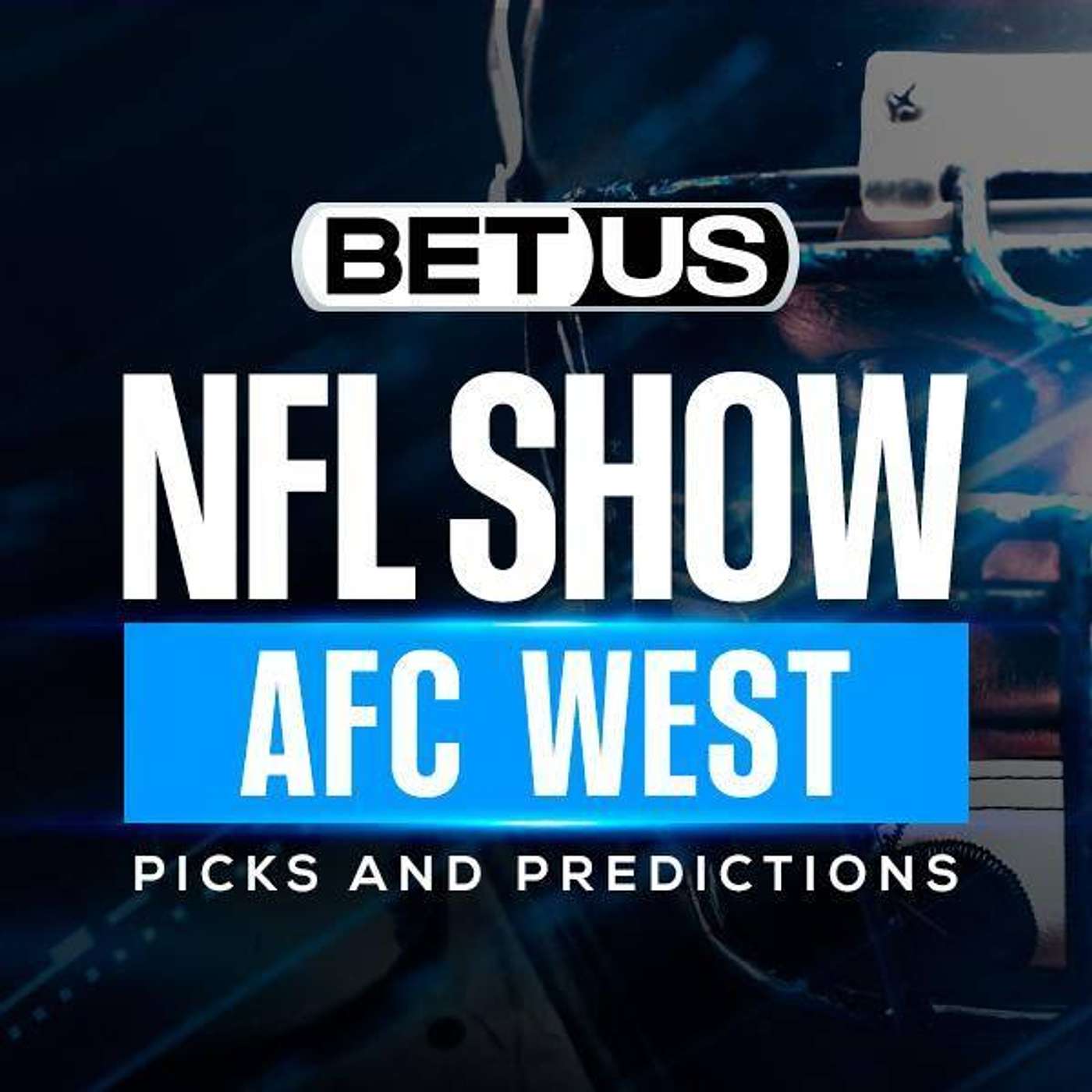 BetUS Football