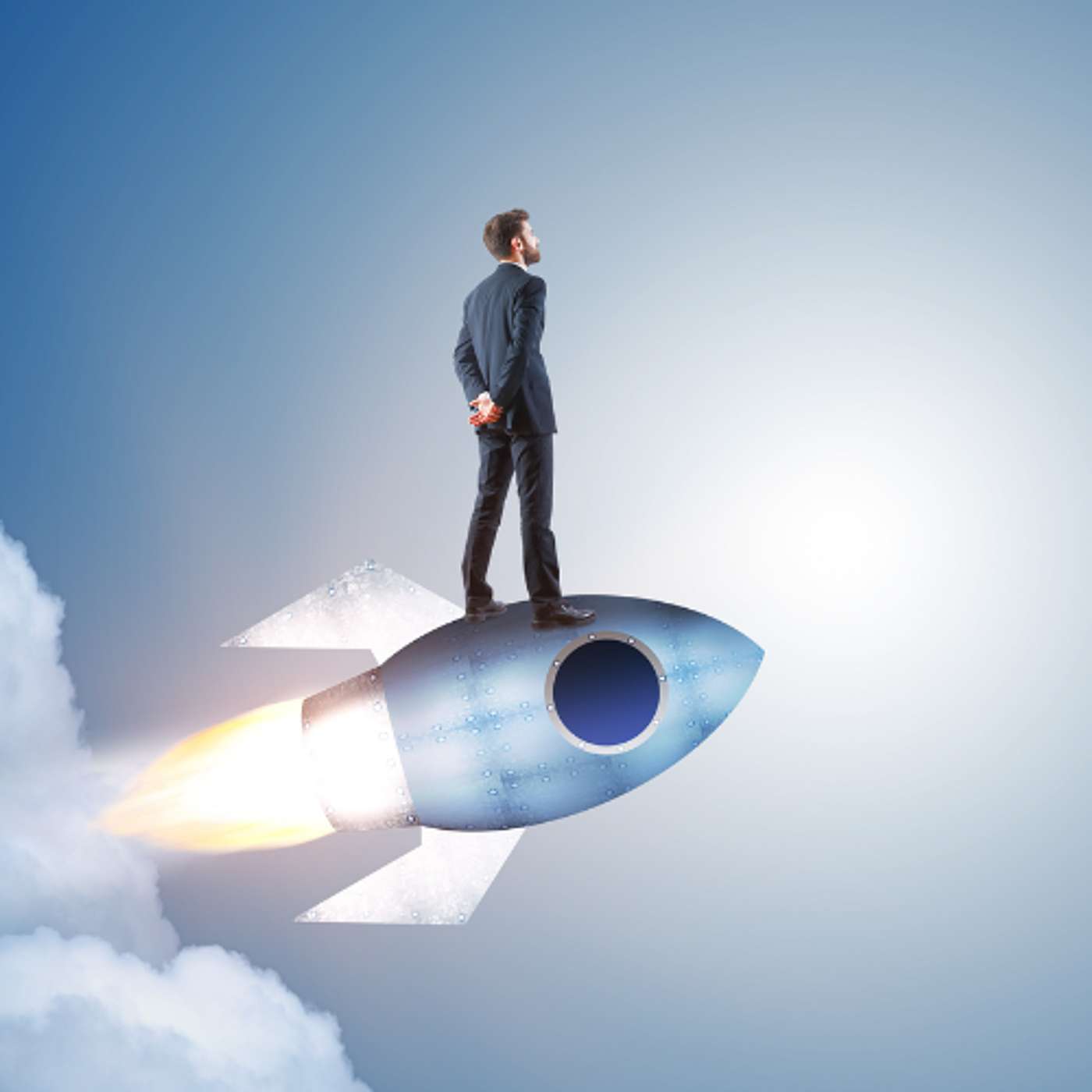 EP92: 10 essentials for a successful cost reduction and process improvement program episode artwork