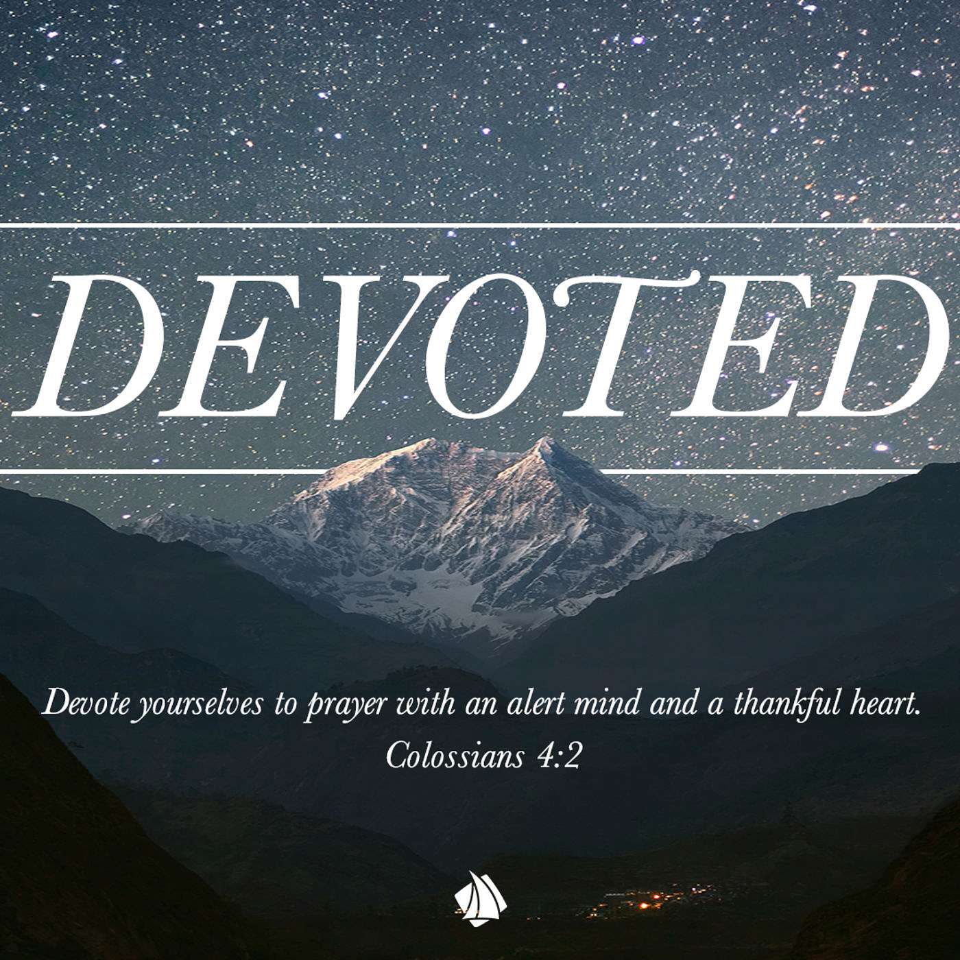 Devoted: Fast 2016