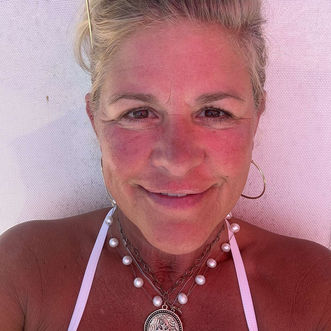 Episode 621- The Power of Surrender: Overcoming Addiction and Embracing Forgiveness