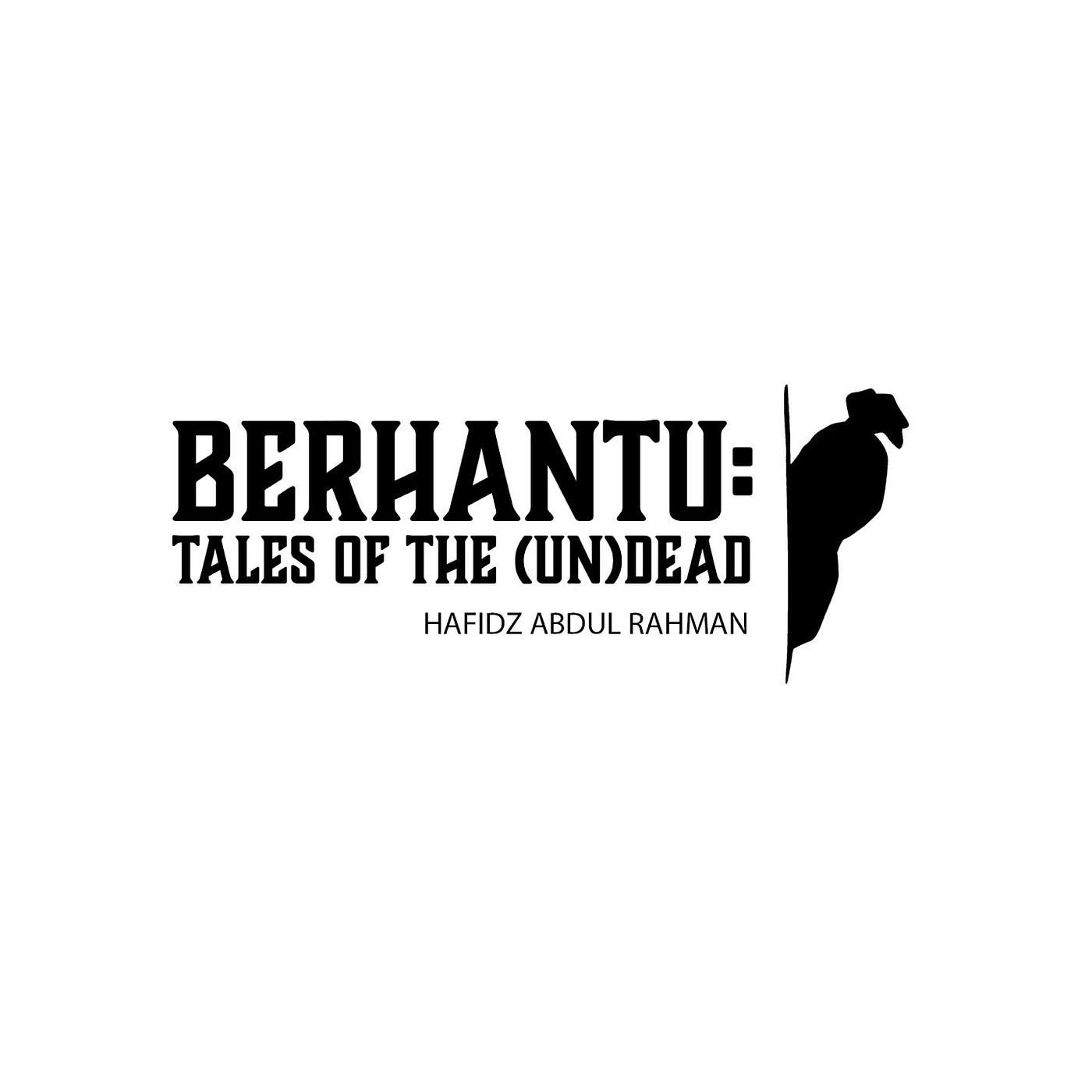 Berhantu: Puteri Ketujuh