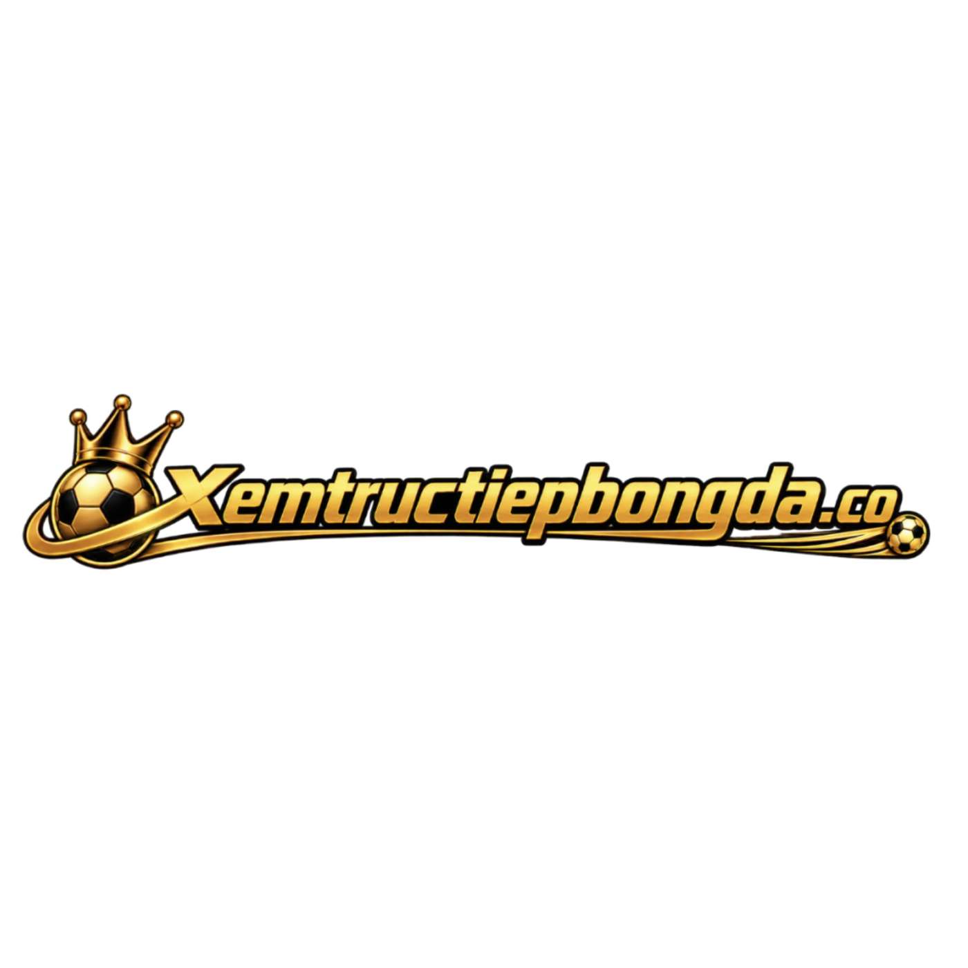 Xem Trực Tiếp Bóng Đá CO episode artwork