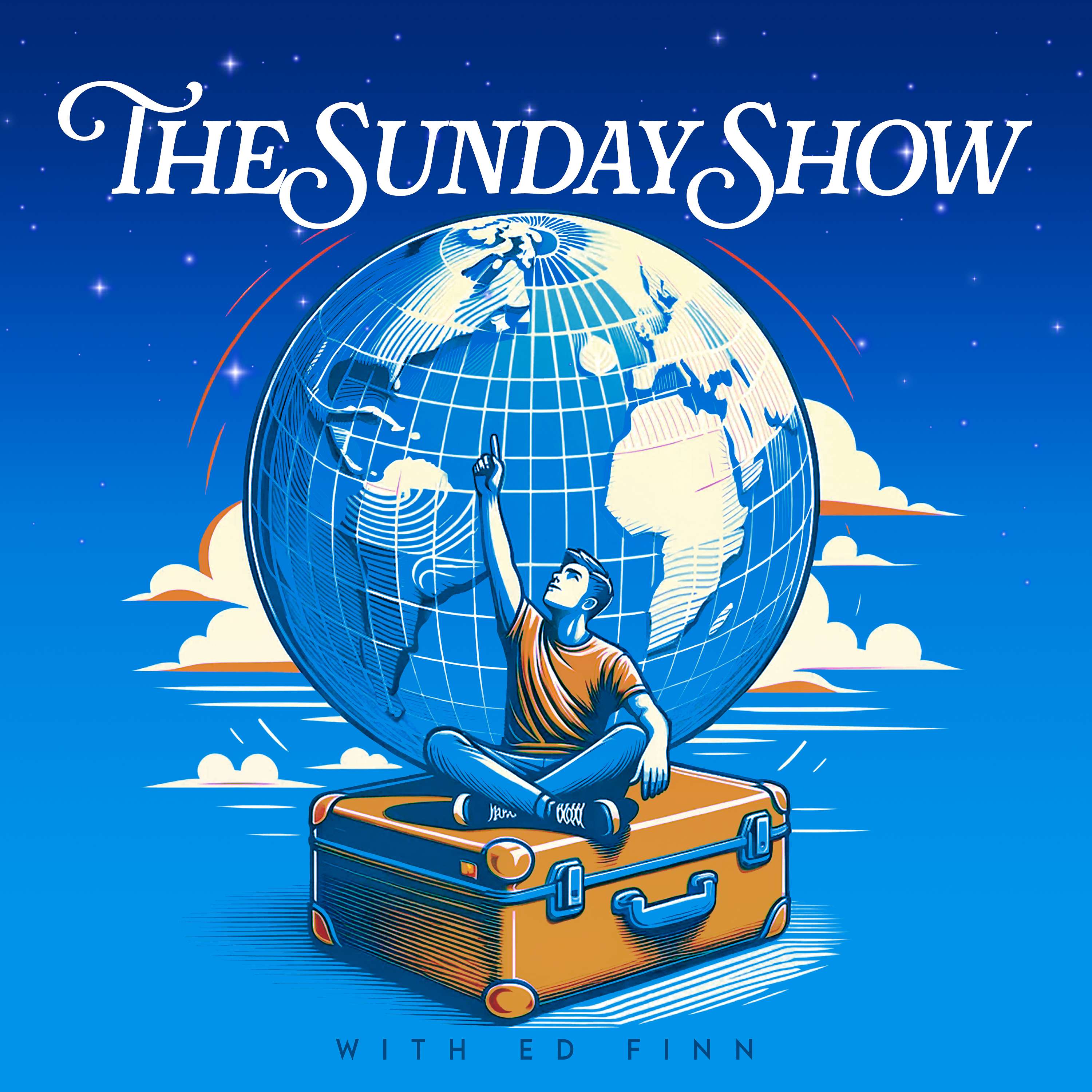 The Sunday Show
