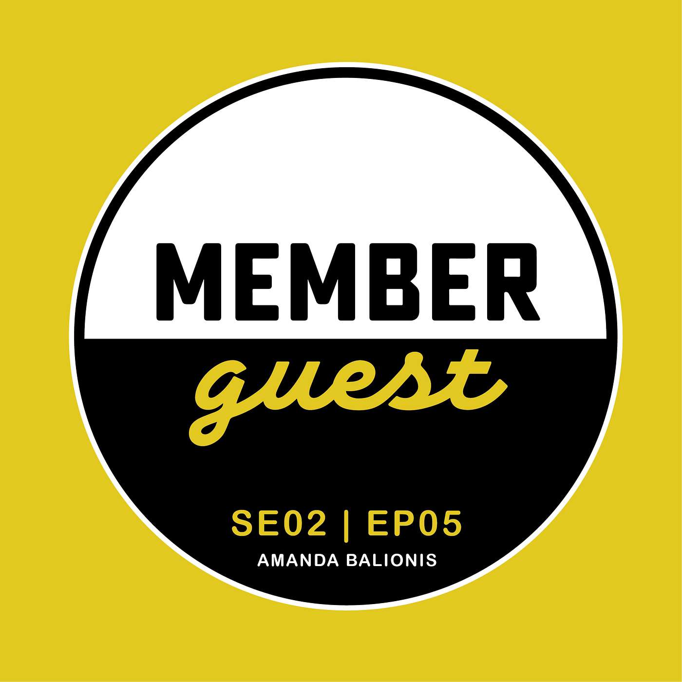 AMANDA BALIONIS · CBS Sports Broadcaster