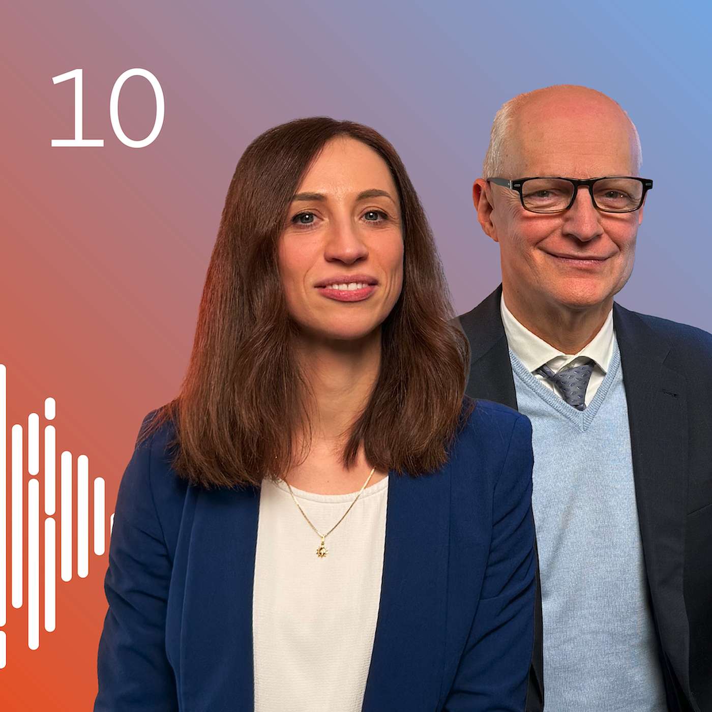 Nuove norme UE sull’ittico: un’opportunità per imprese e consumatori