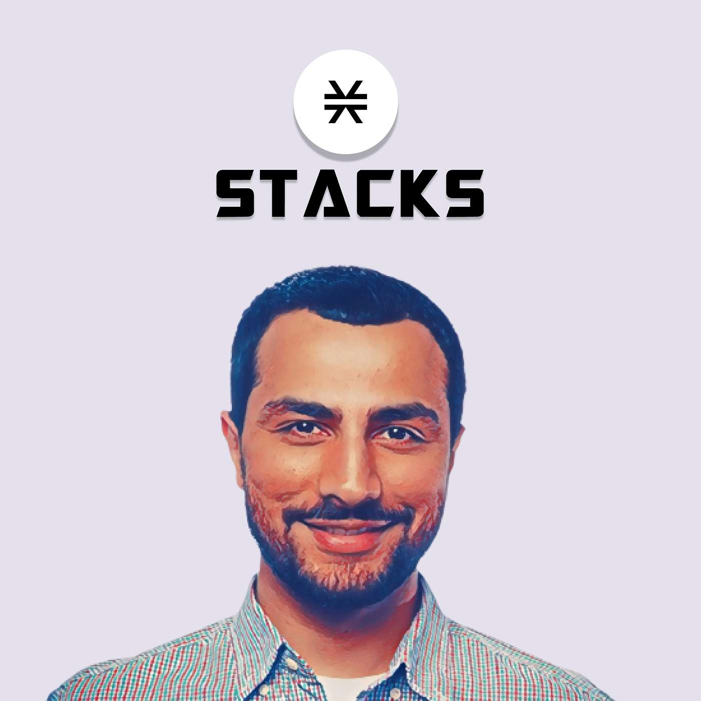 Buidl Crypto Podcast