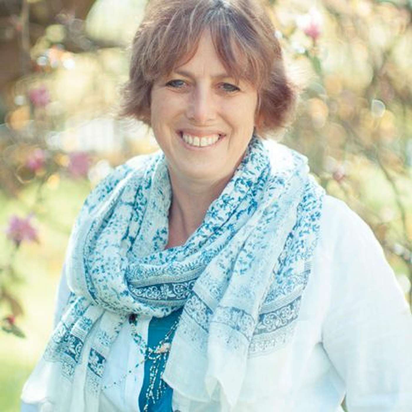 Gill Lewis - The Closest Thing to Flying