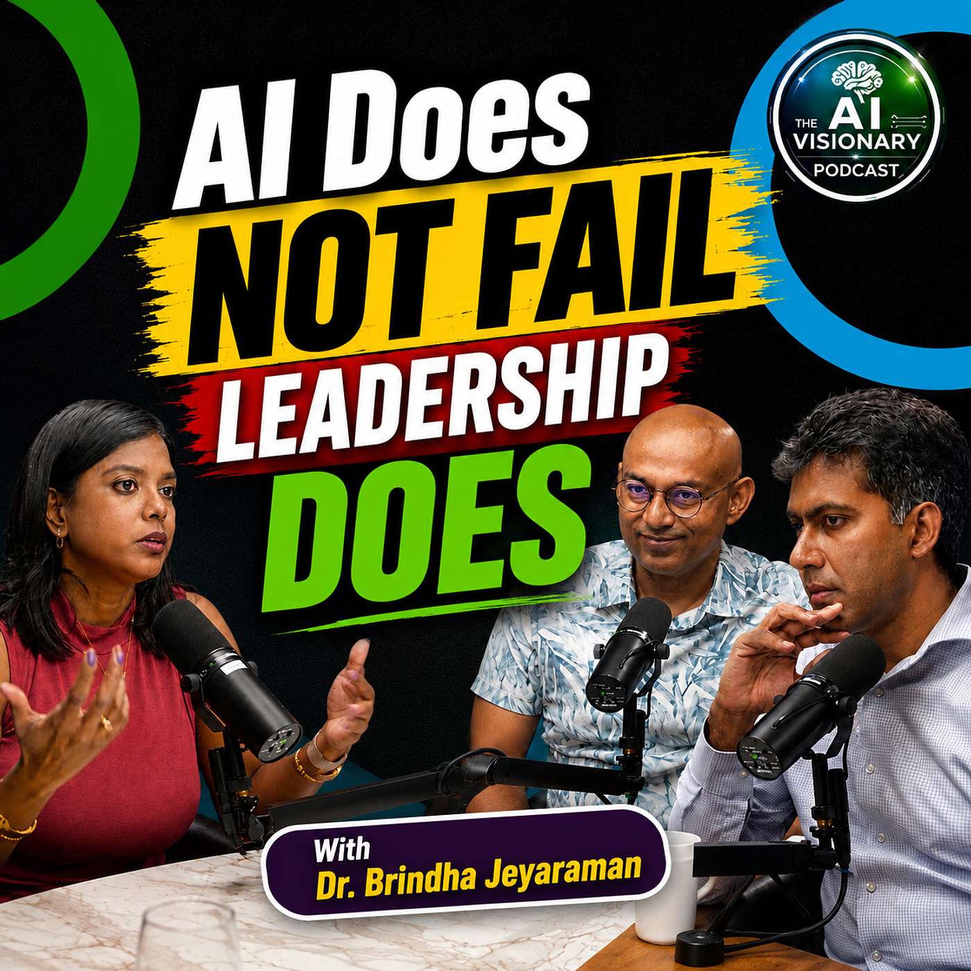 The Hidden Reason Why Companies Waste Millions on AI