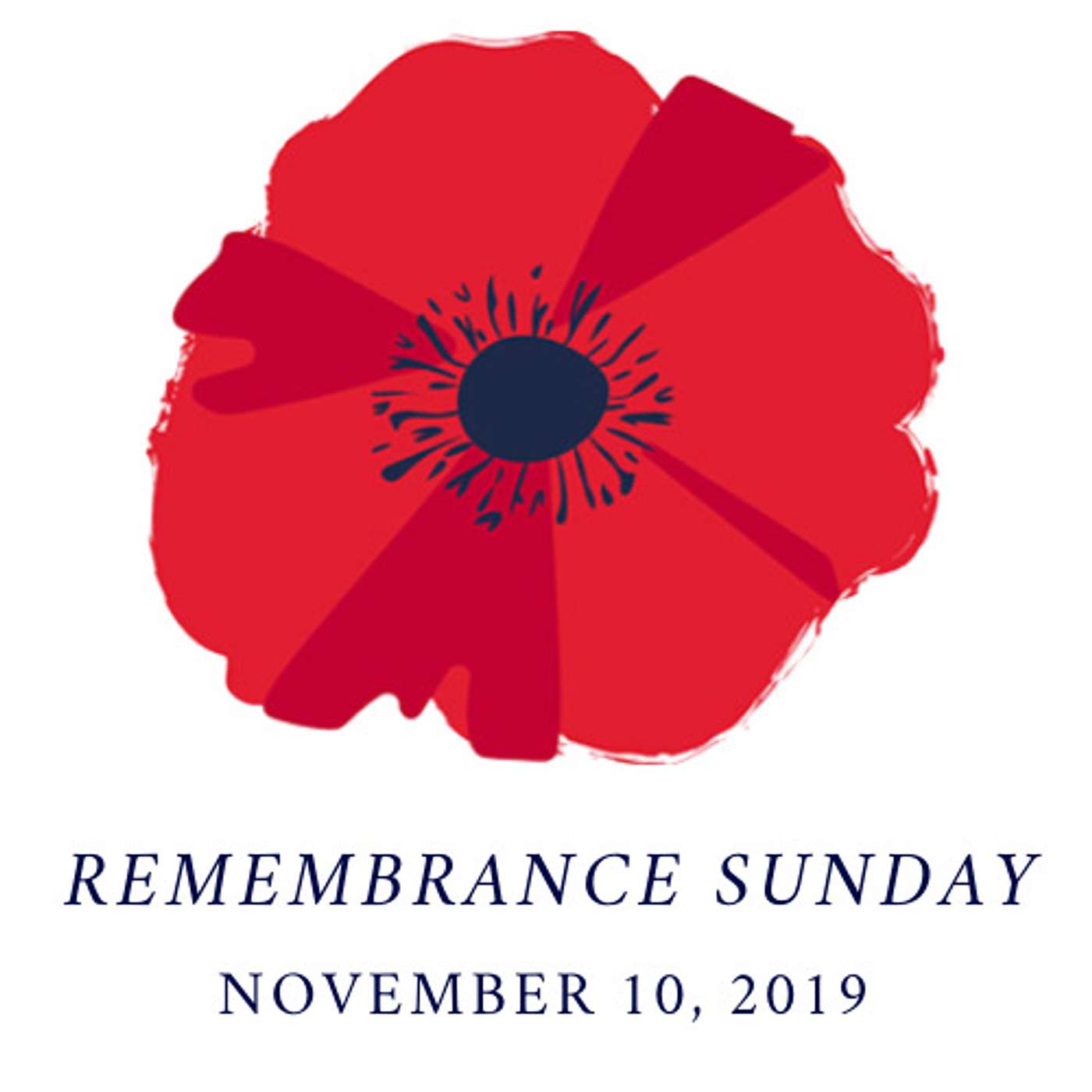 Remembering & Re-membering – 1 Corinthians 15
