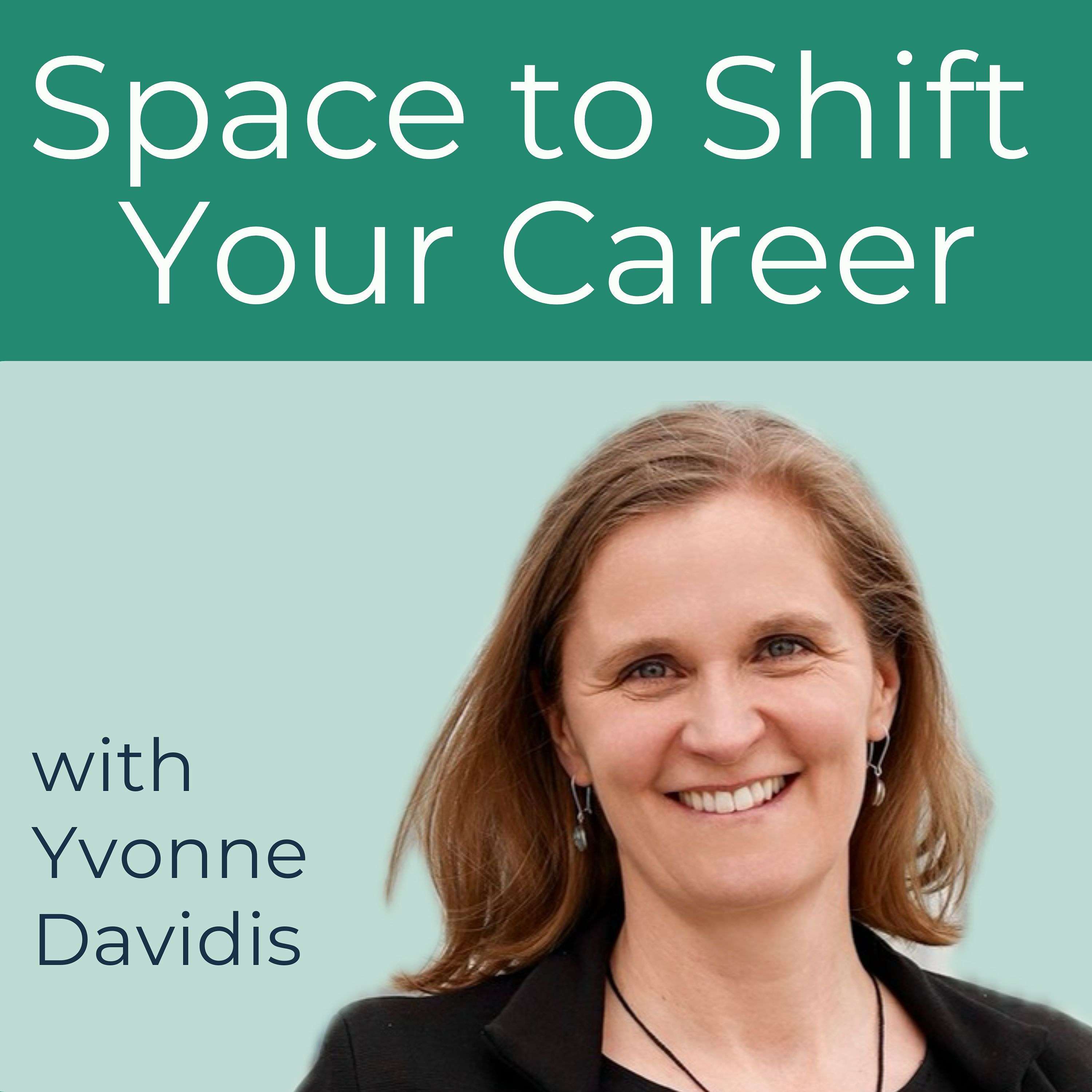 2: Have You Ever Done a Career Audit? 