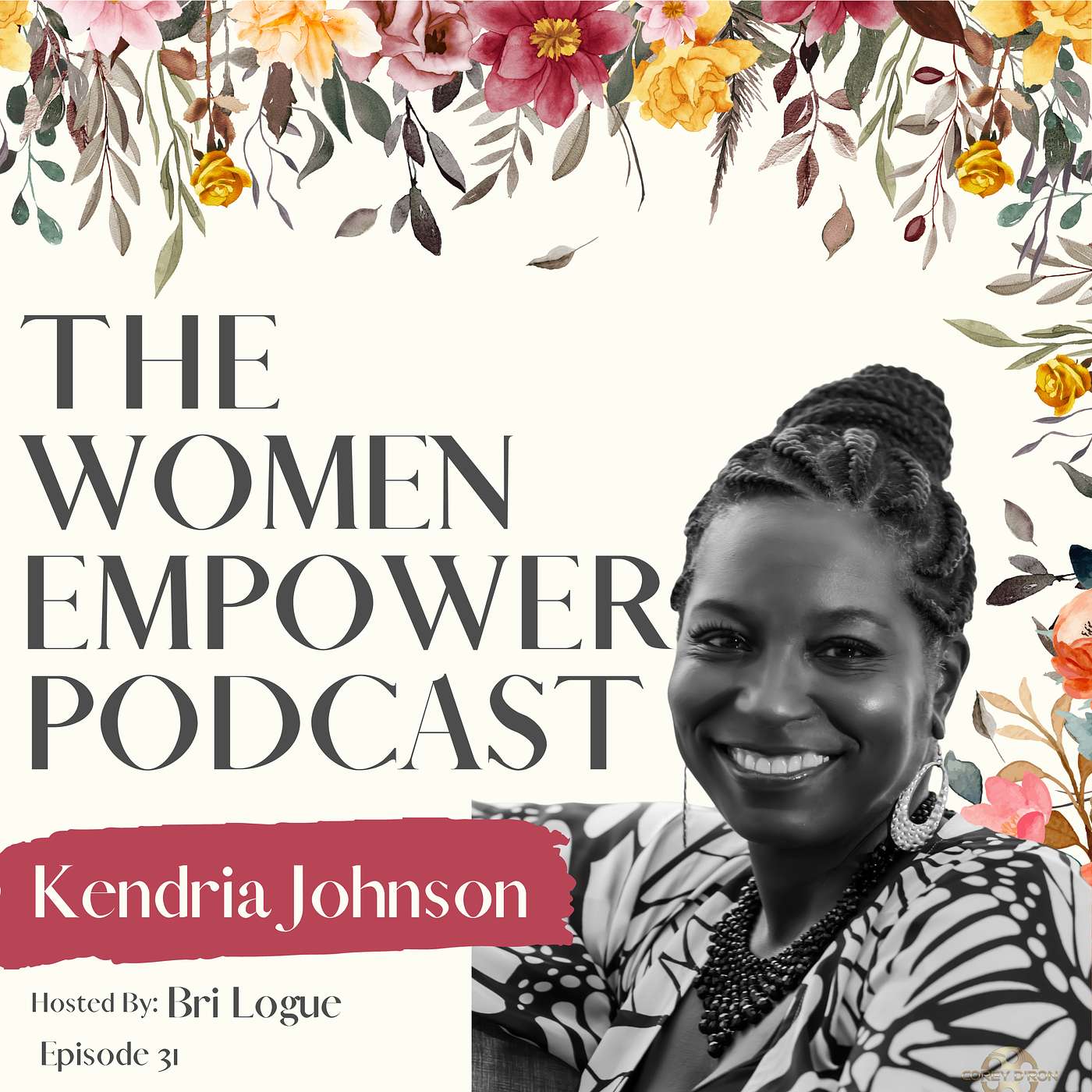 Women Empower Wednesdays