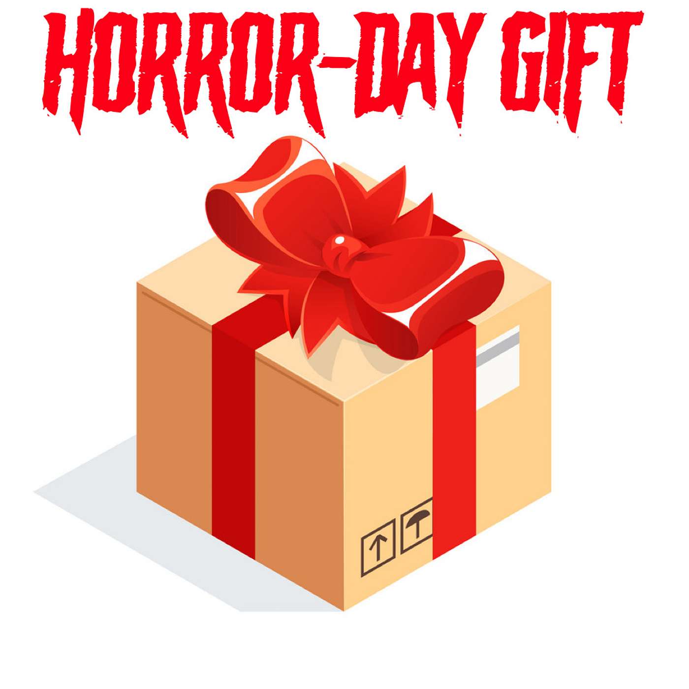 The Curators of Horror