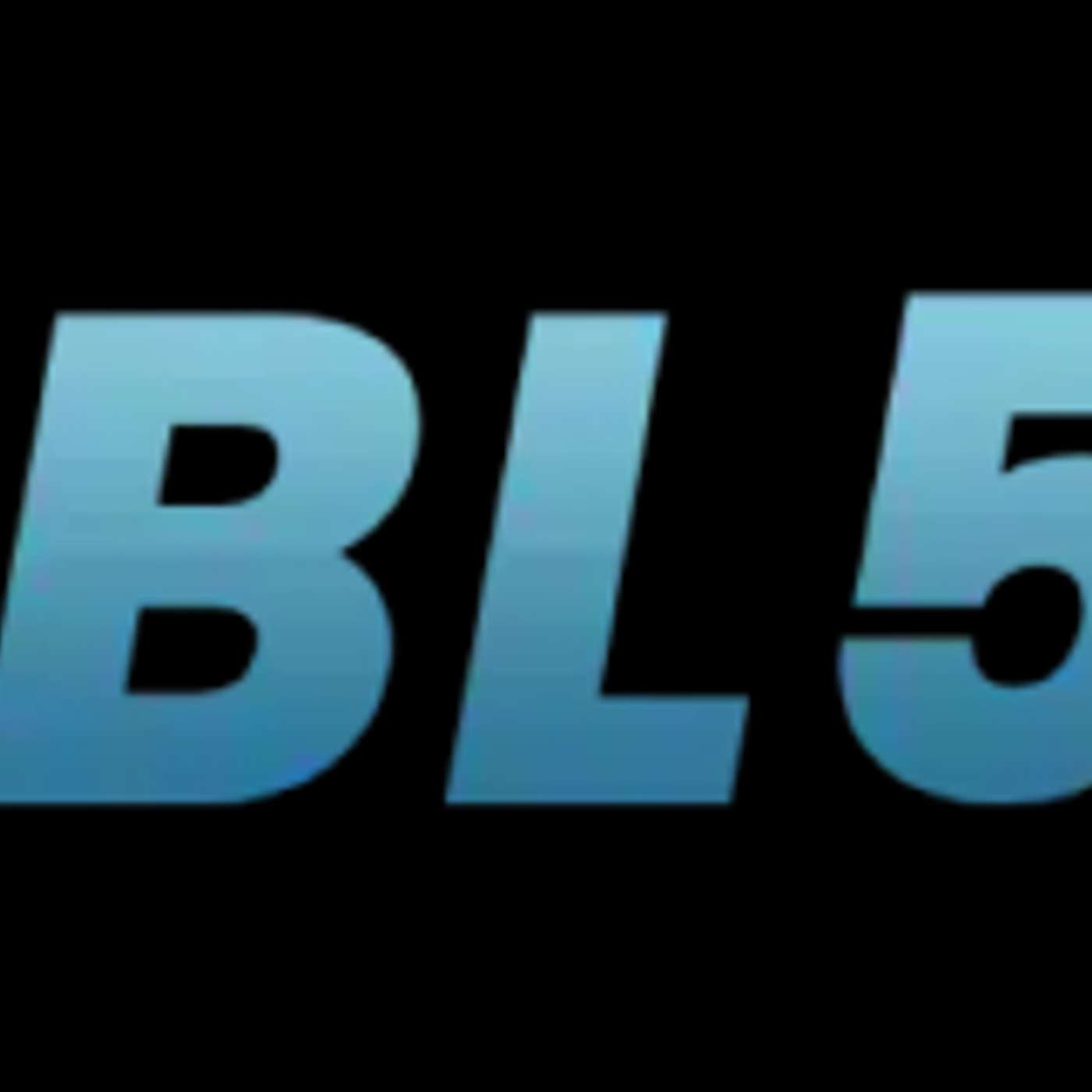 bl555solutions episode artwork