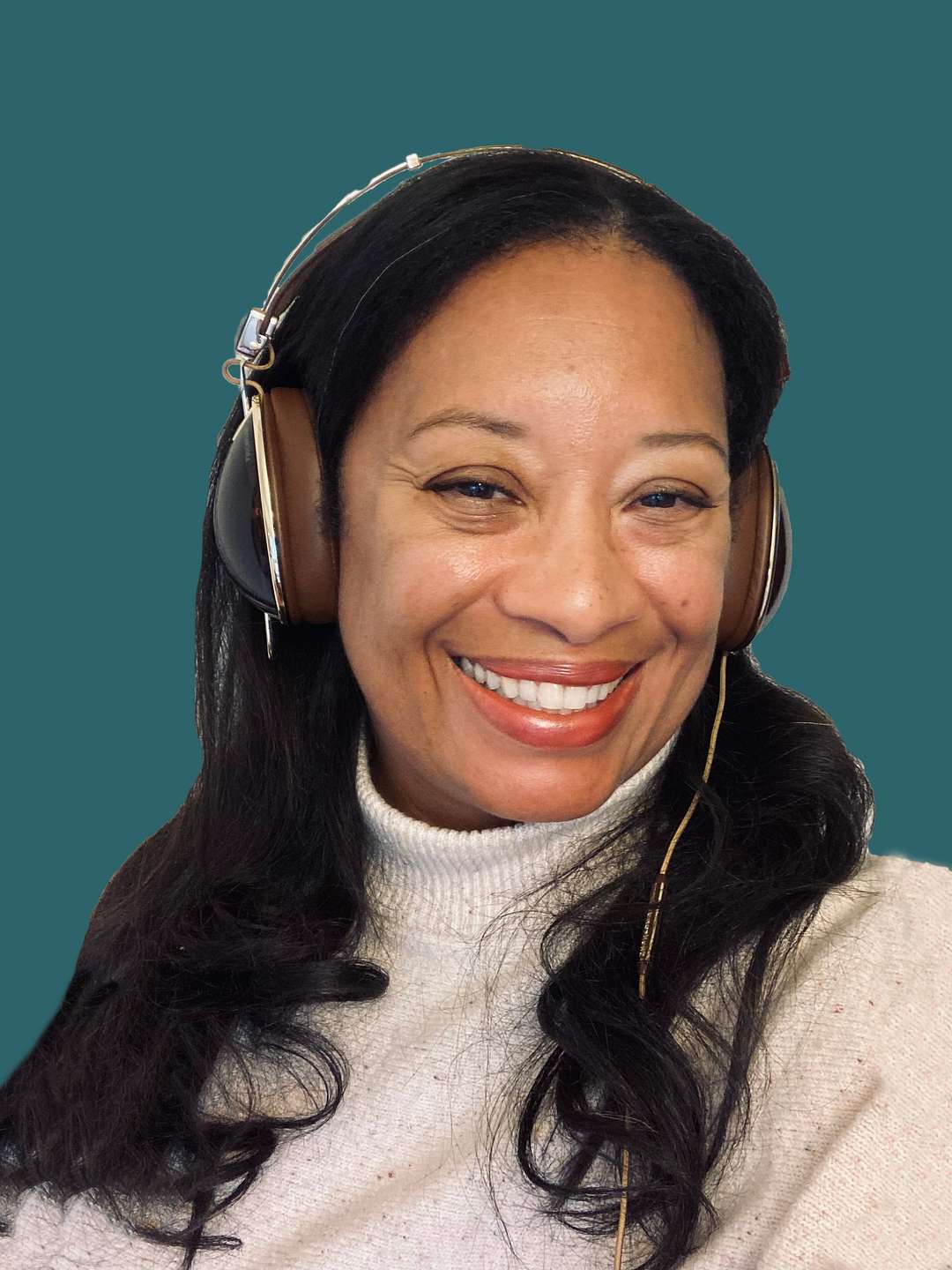 Dr. Leslie Hardy Hood