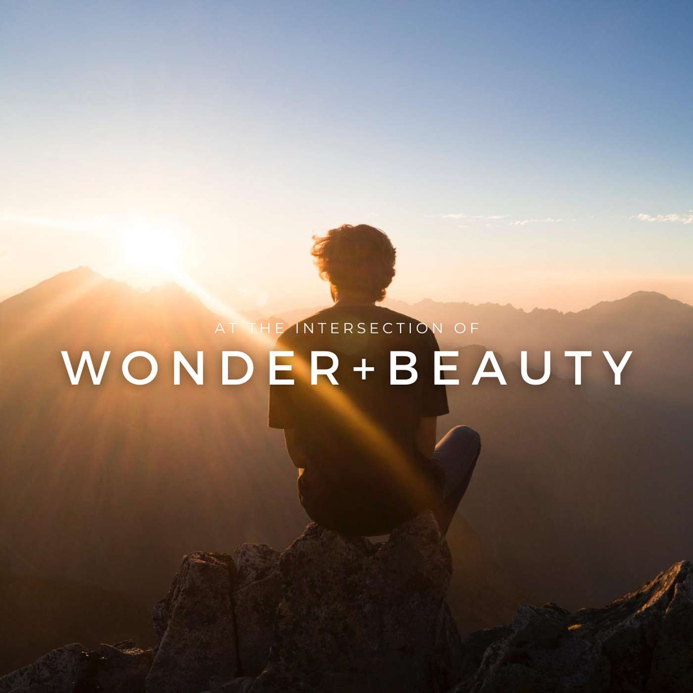 Delight: Why you need more of it & where to seek it.