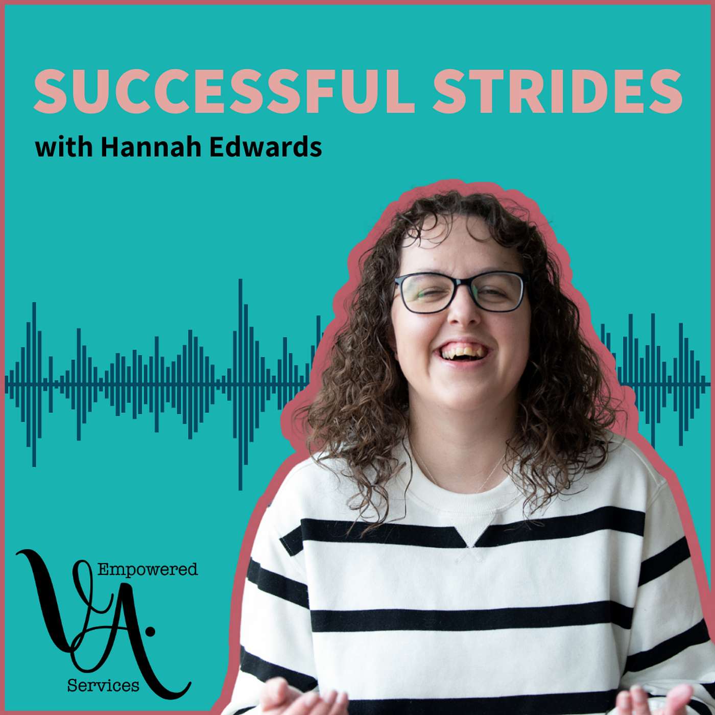 Successful Strides