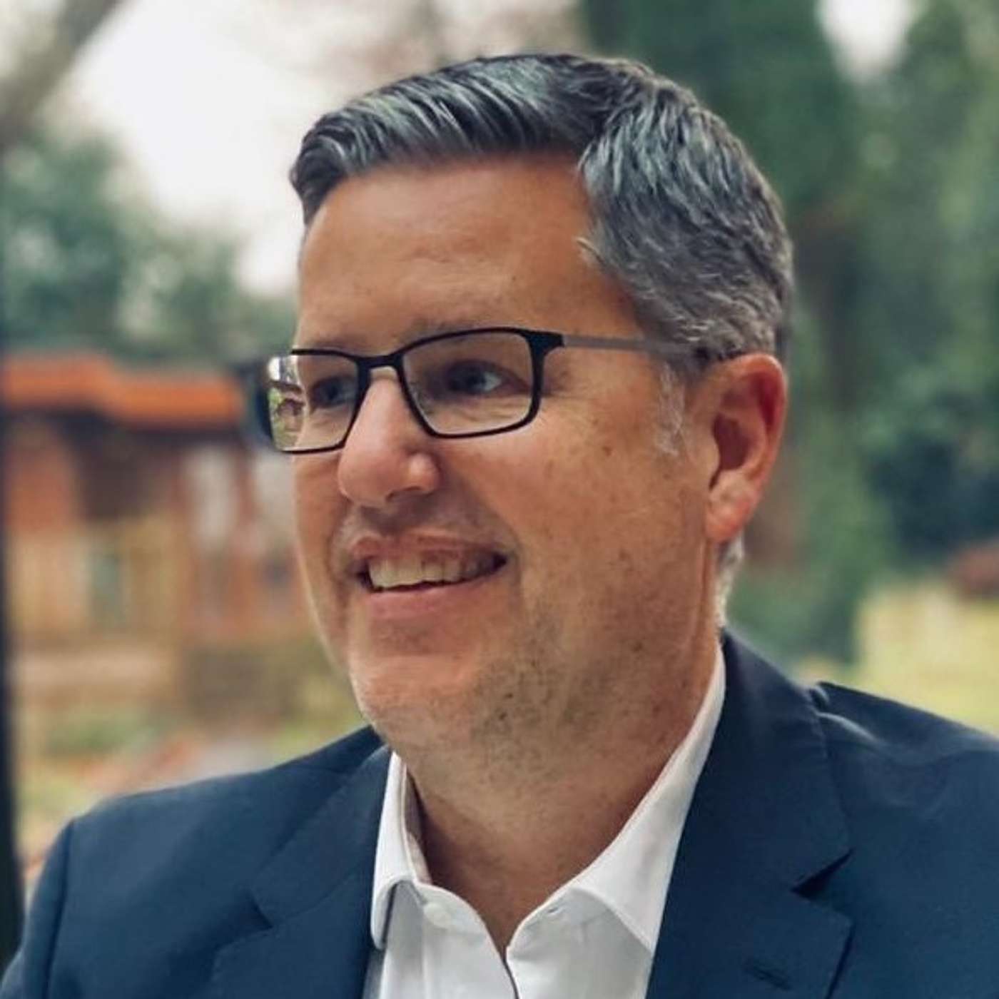 Ep366: Addressing the need to integrate payments acceptance to help grow a digital-first economy