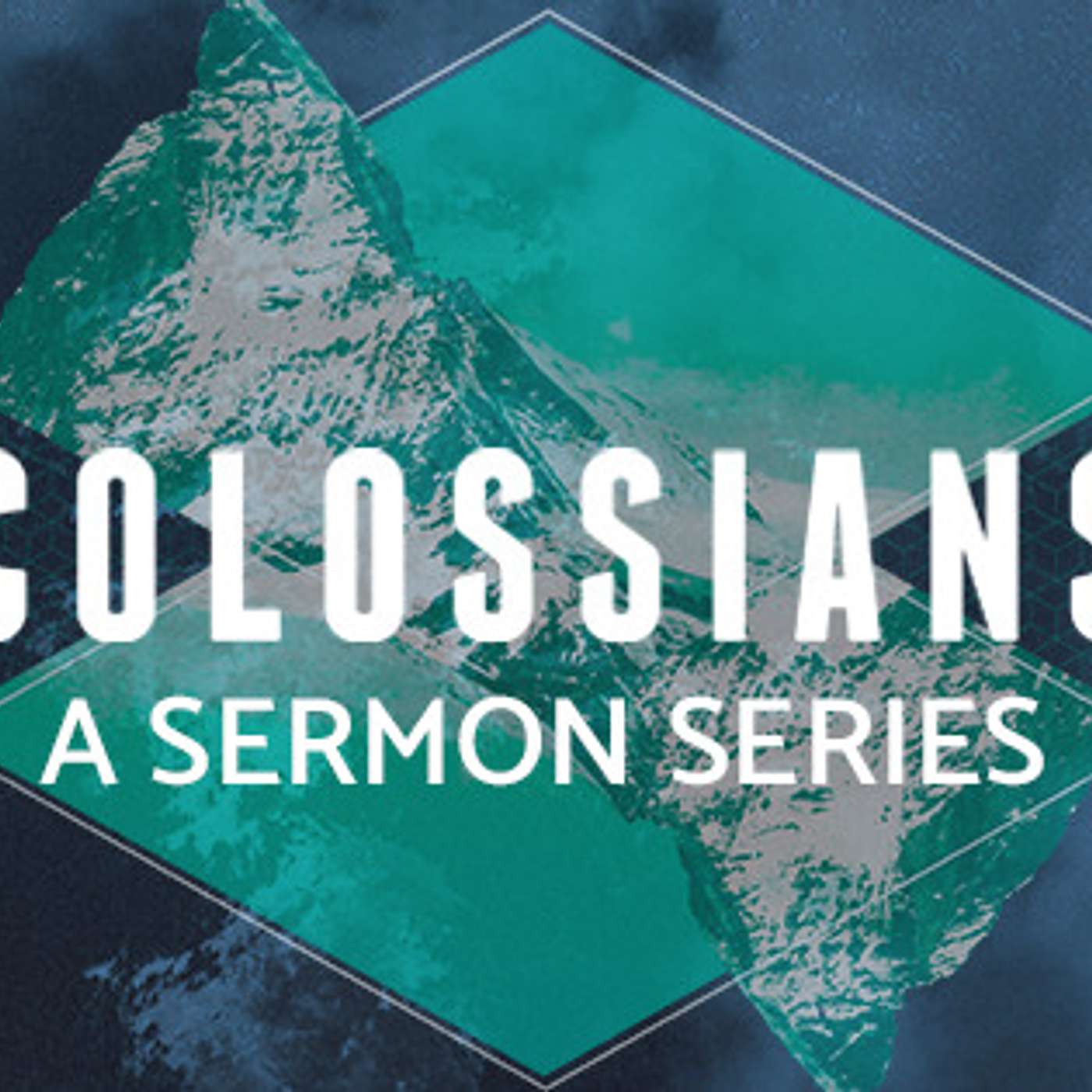 Colossians 3:1-4 episode artwork