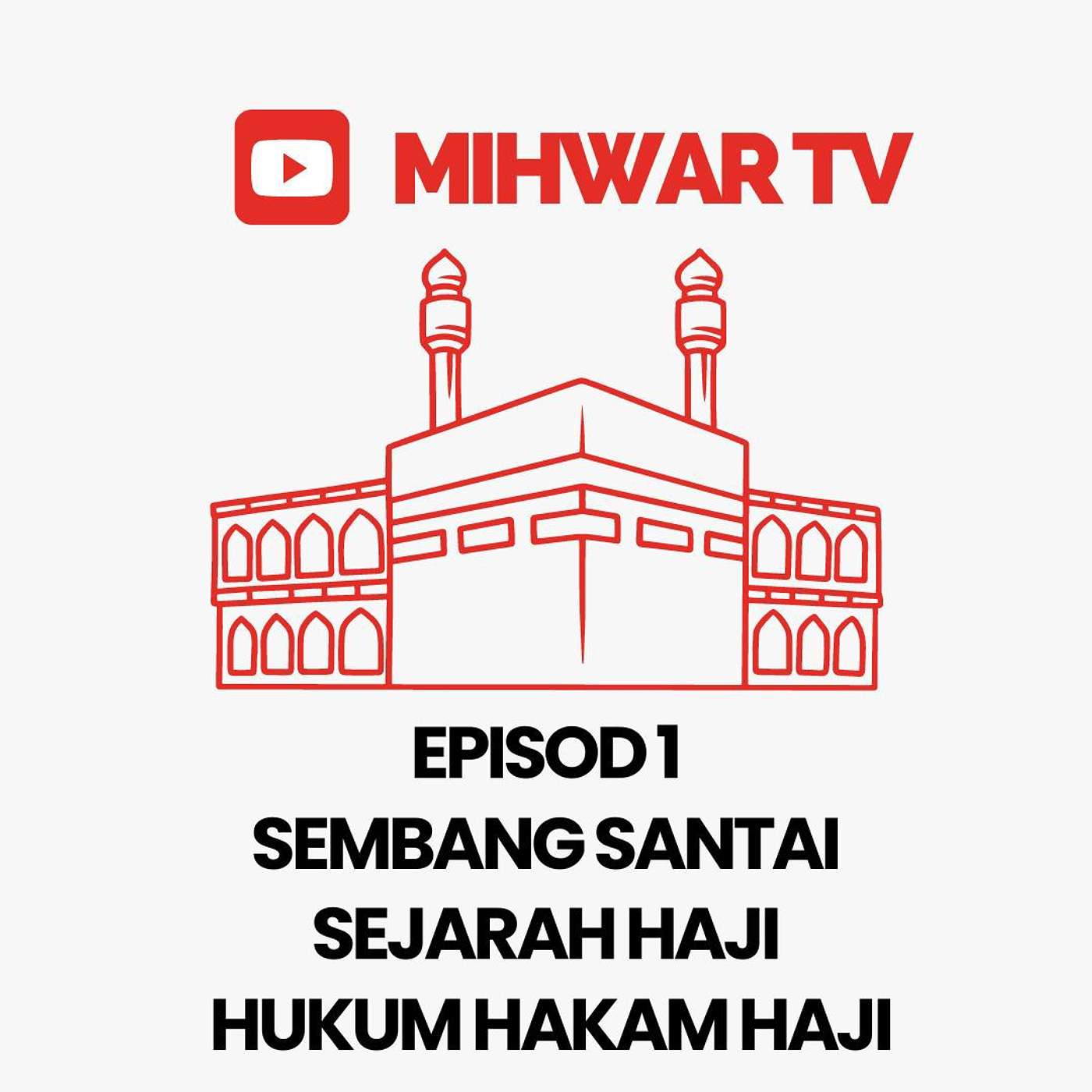 Siri Sejenak Bersama Para Sahabat
