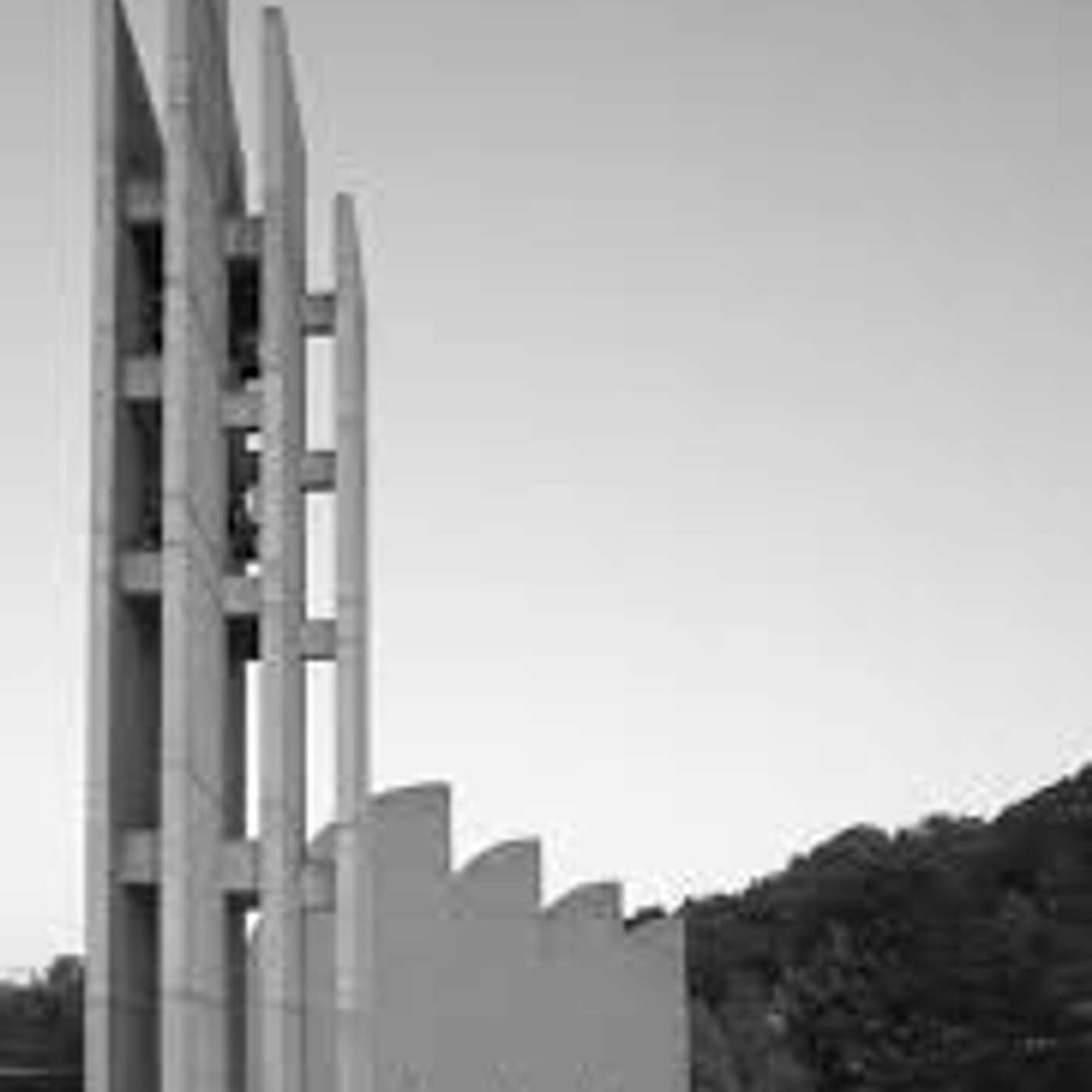 Queste ed altre storie - raccontate da Marco Cavalli