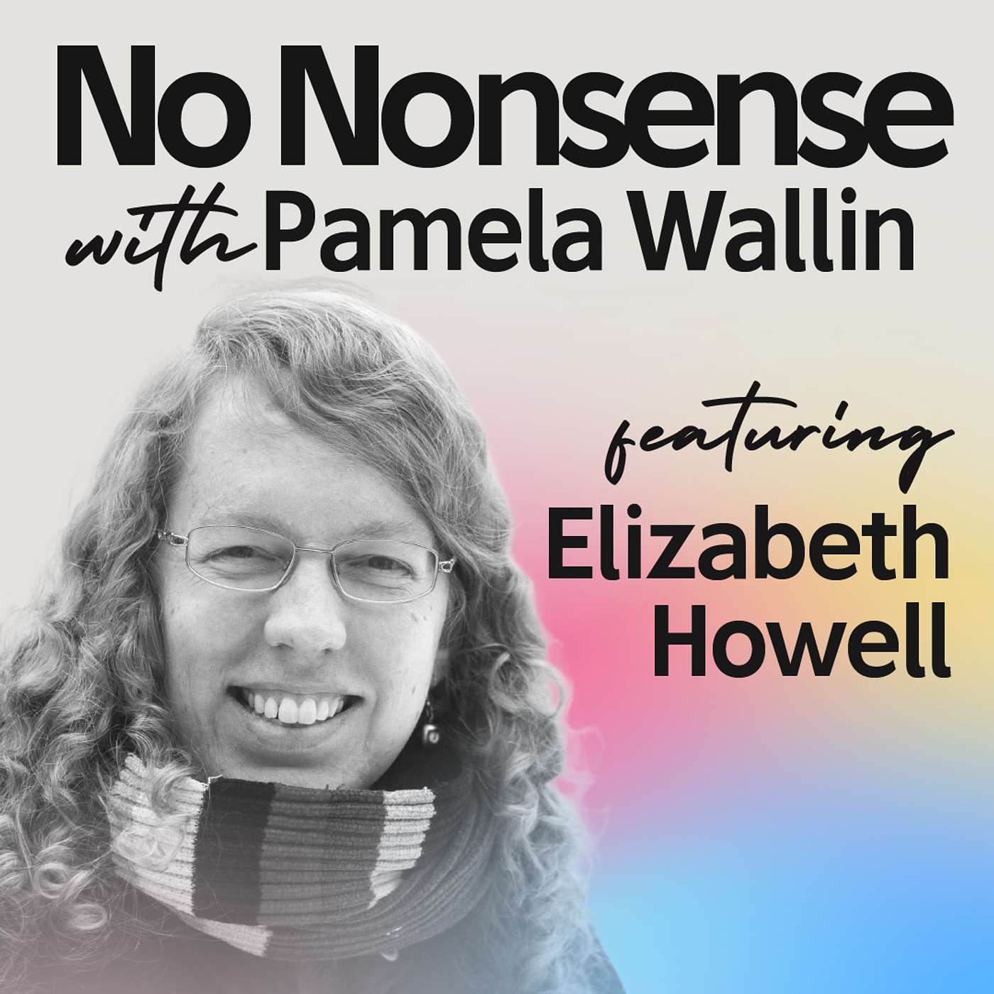 Moon Madness with Elizabeth Howell