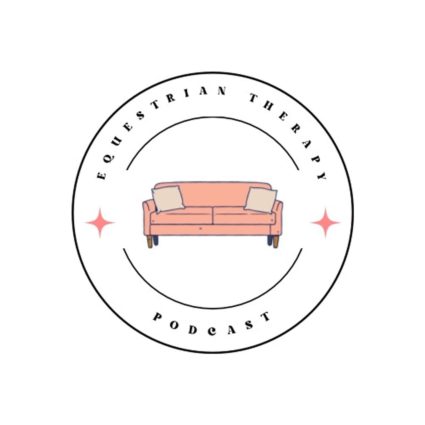 Equestrian Therapy