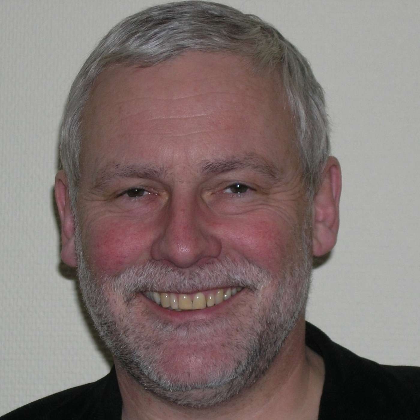 Tore's Podcast cover art