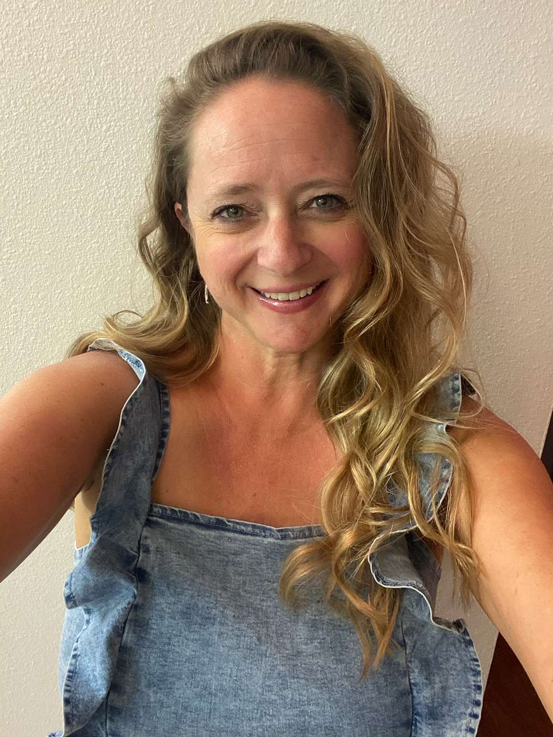 Keri Green
