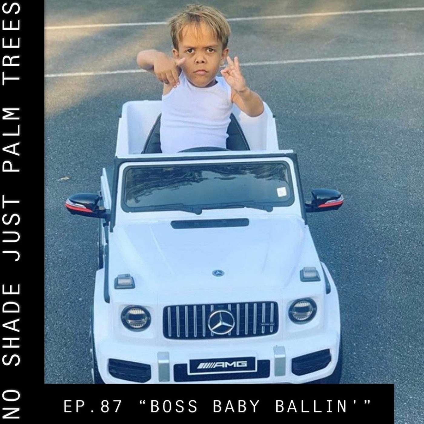 Ep. 87 