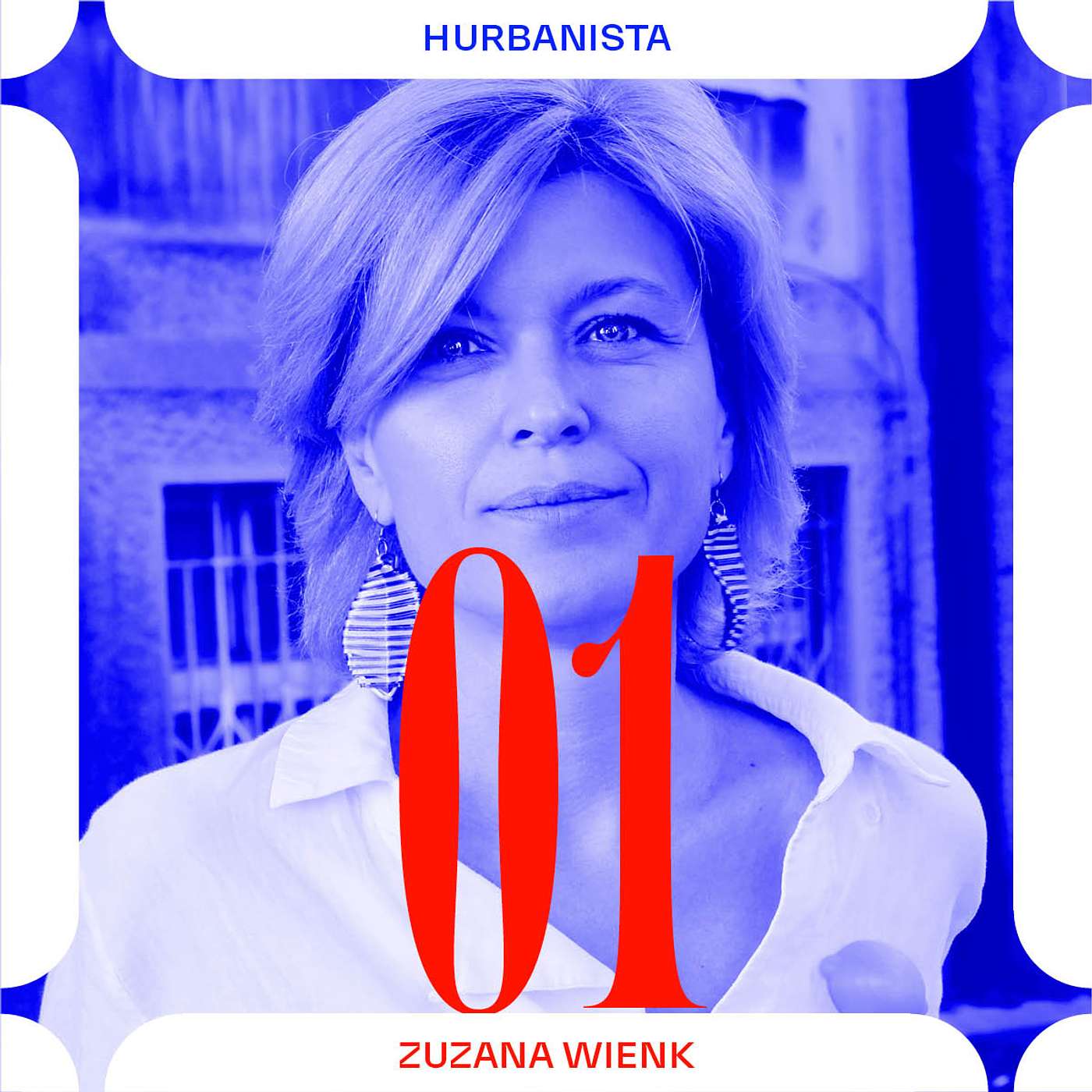 Hurbanista