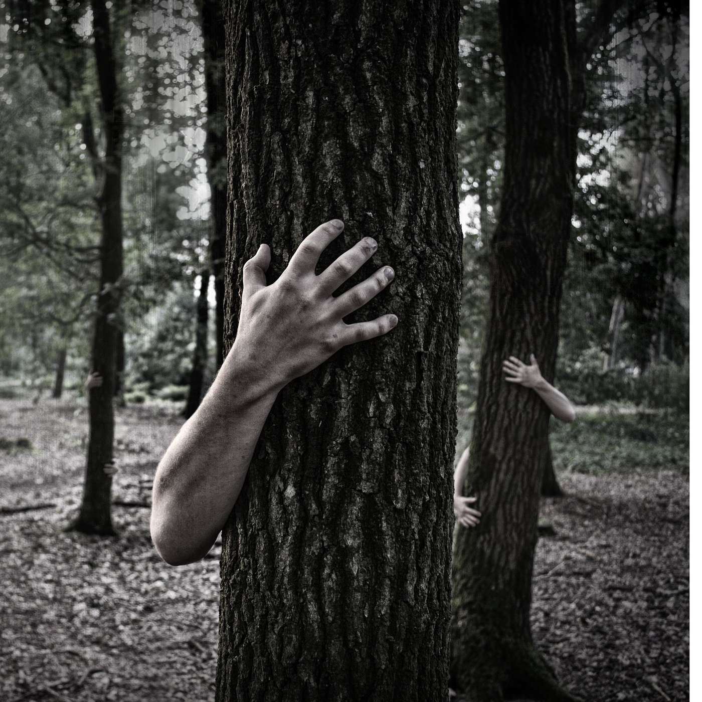 After Words Paranormal