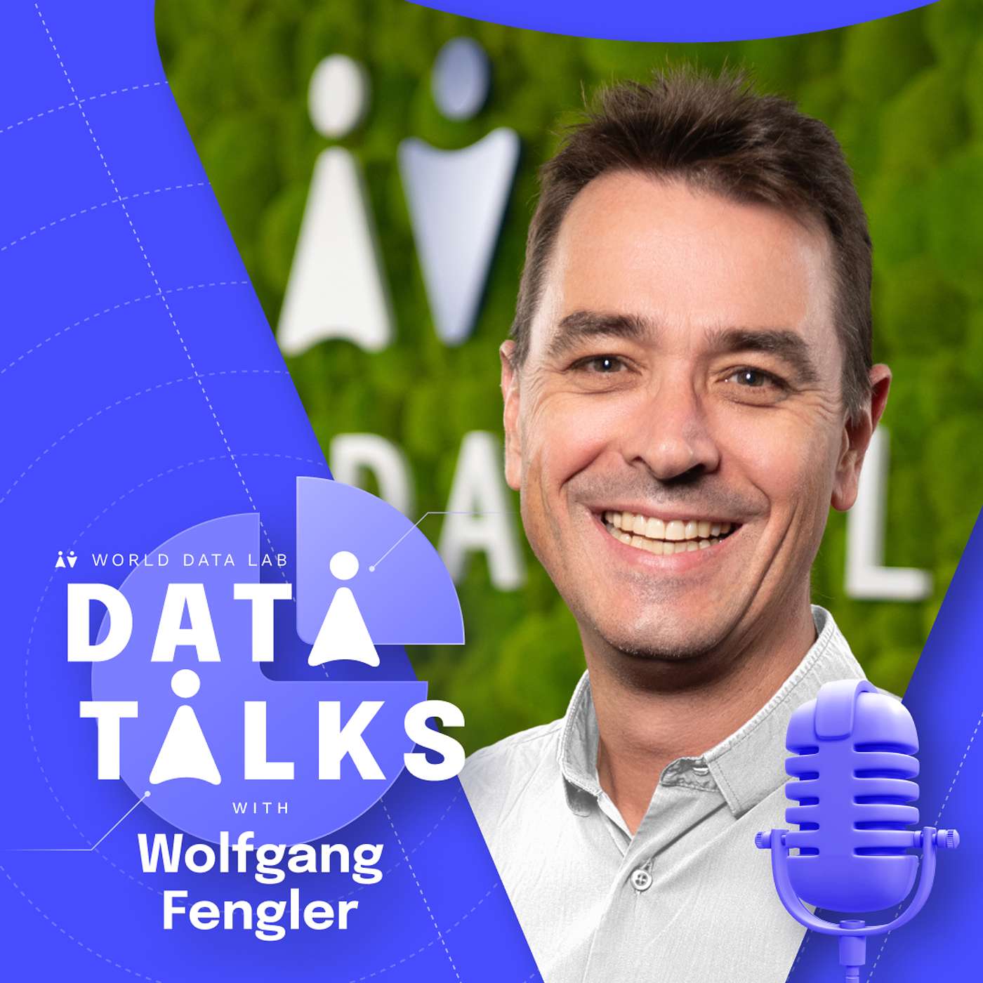 Data Talks