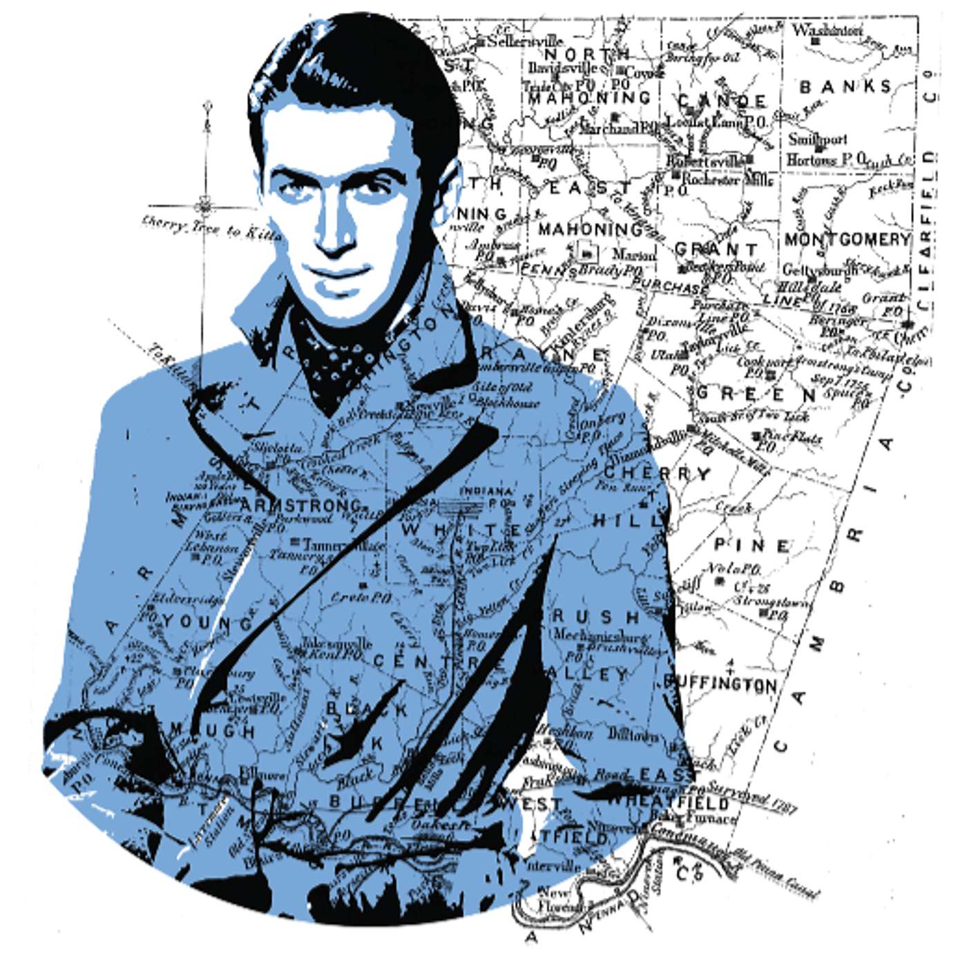 It’s a Wonderful Life – 2060