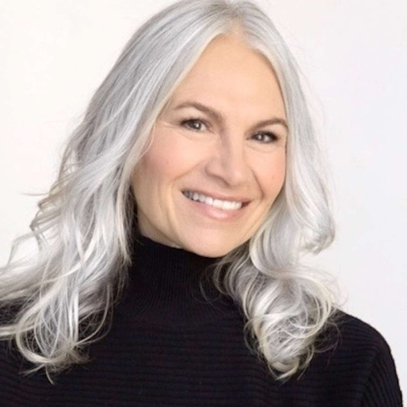 Dian Griesel: Silver, disobedient and rockin’