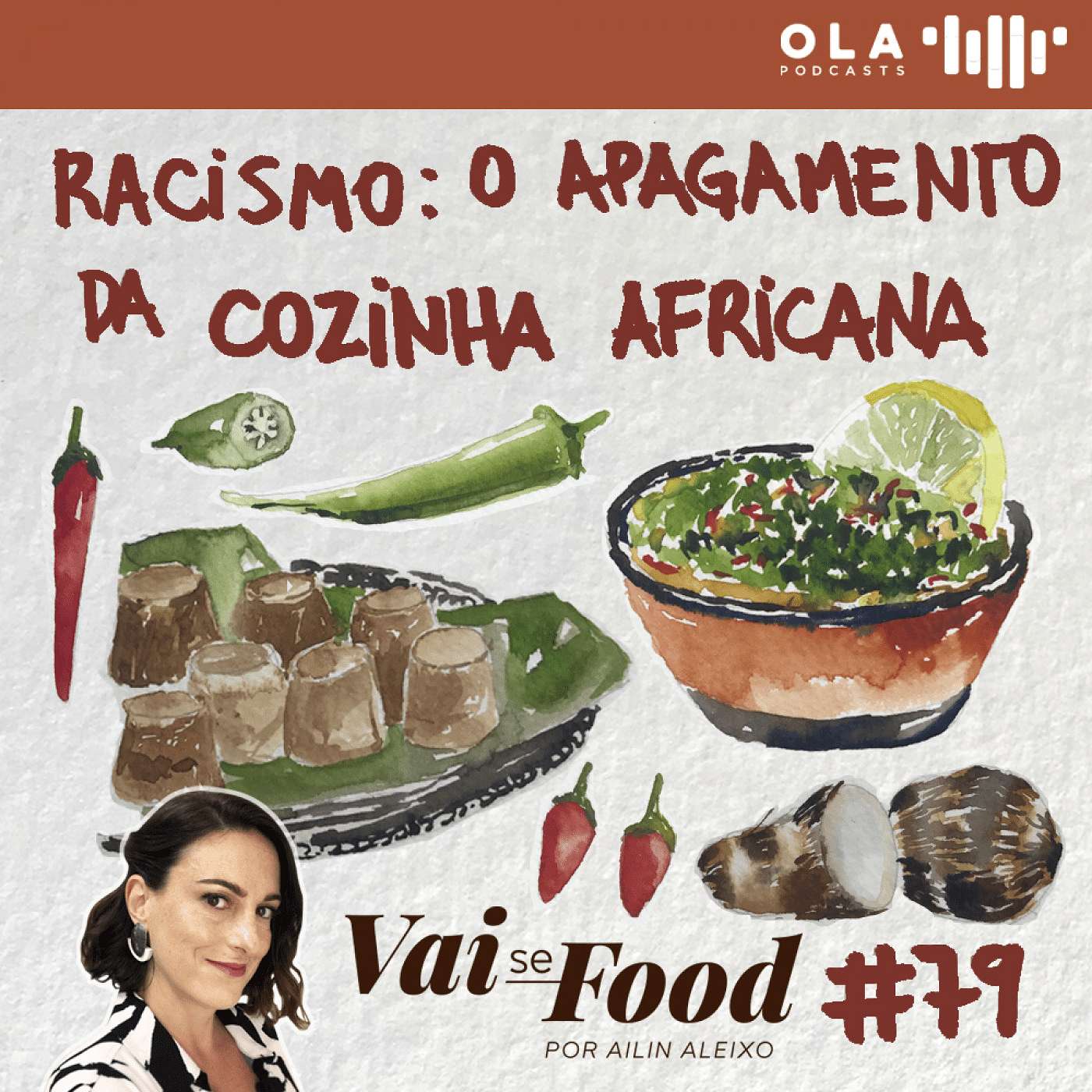 Vai Se Food