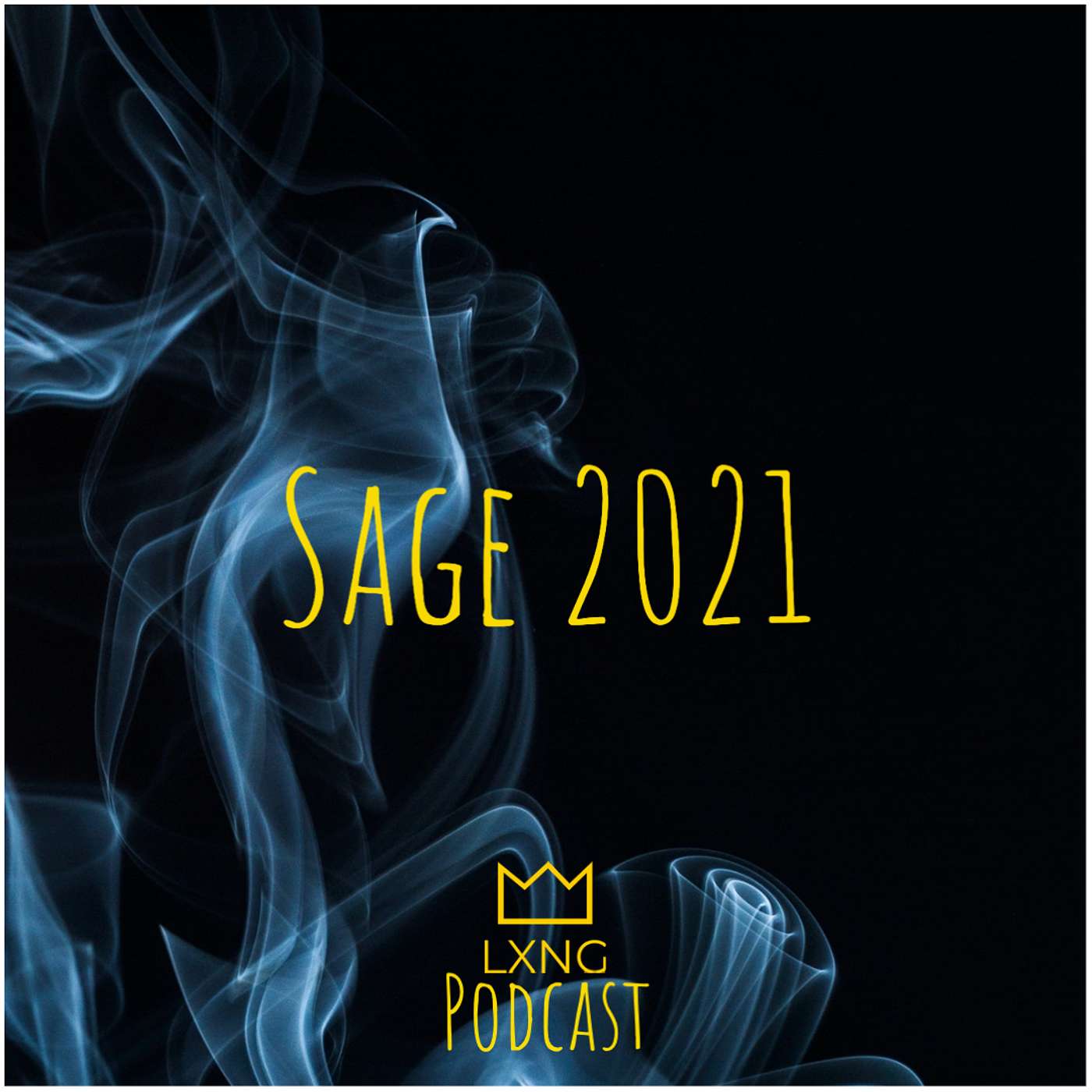 Sage 2021