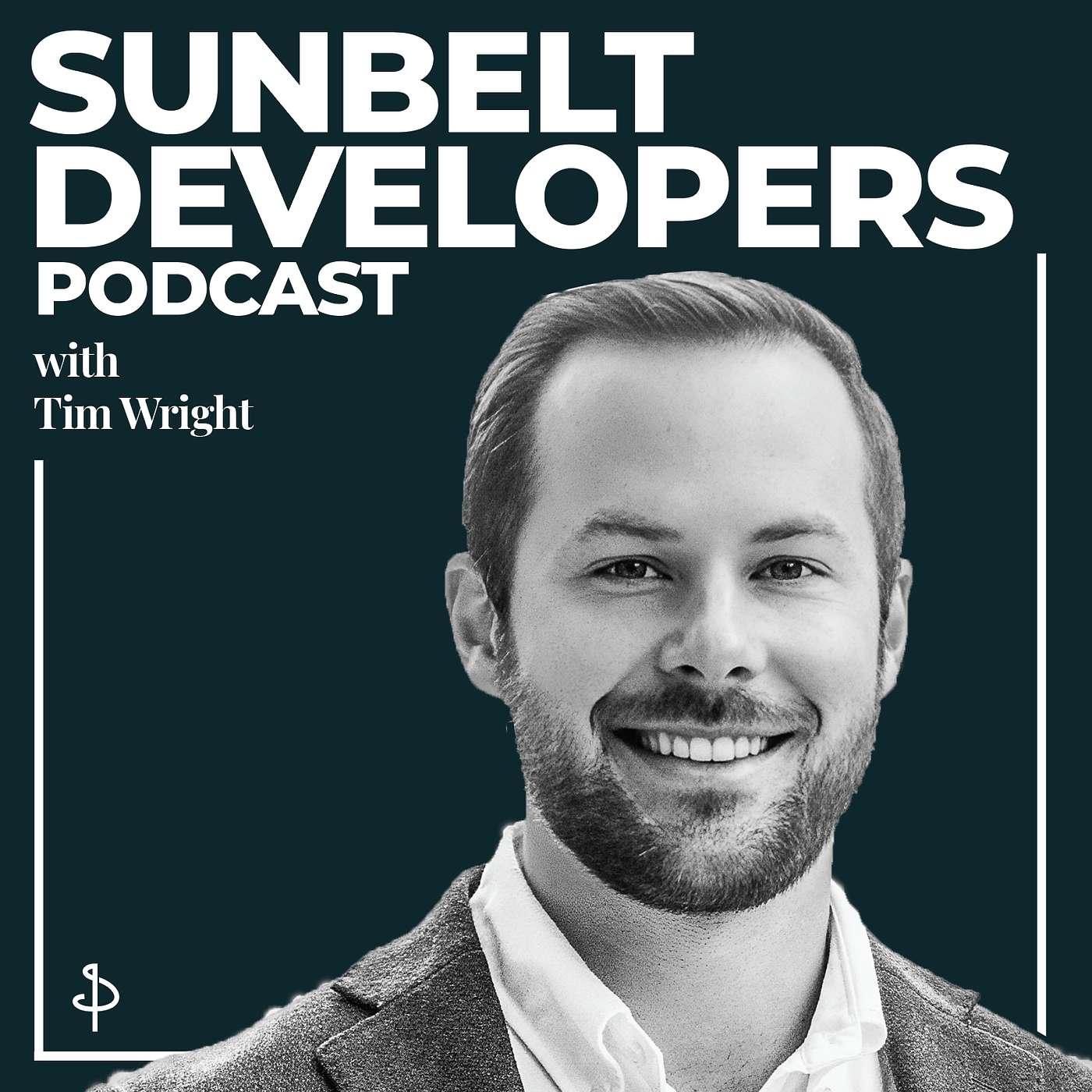 Sunbelt Developers