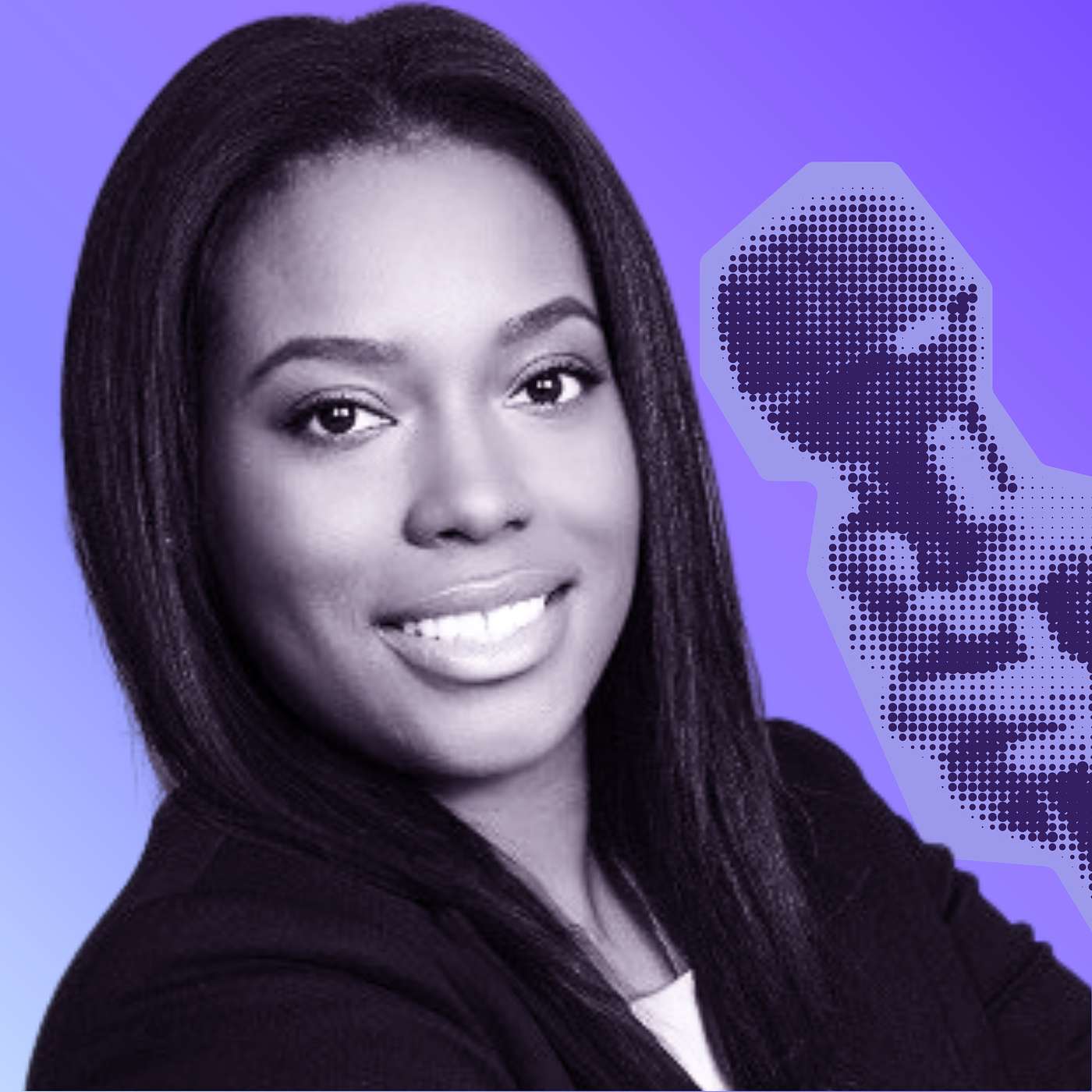 Elevate: Women Transforming Employee Experience