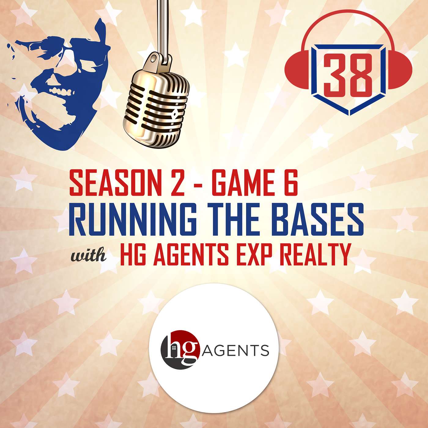 Running the Bases with Small Businesses