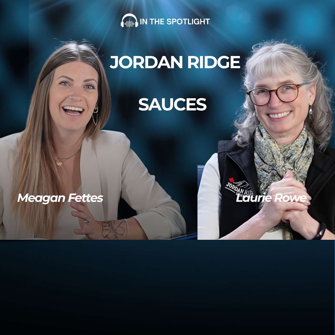 Pure Media Solutions