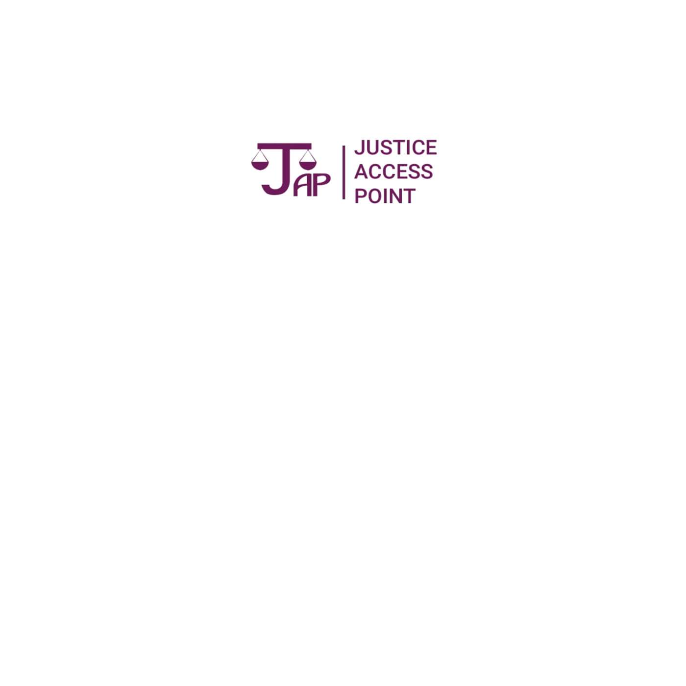 Justice Access Point- NOREC Exchange Fellow 2025, (Part 1)