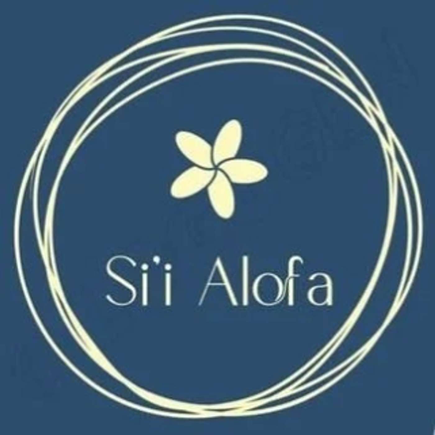 Building Brands, Building Futures: NIL Guidance Through Si‘ialofa