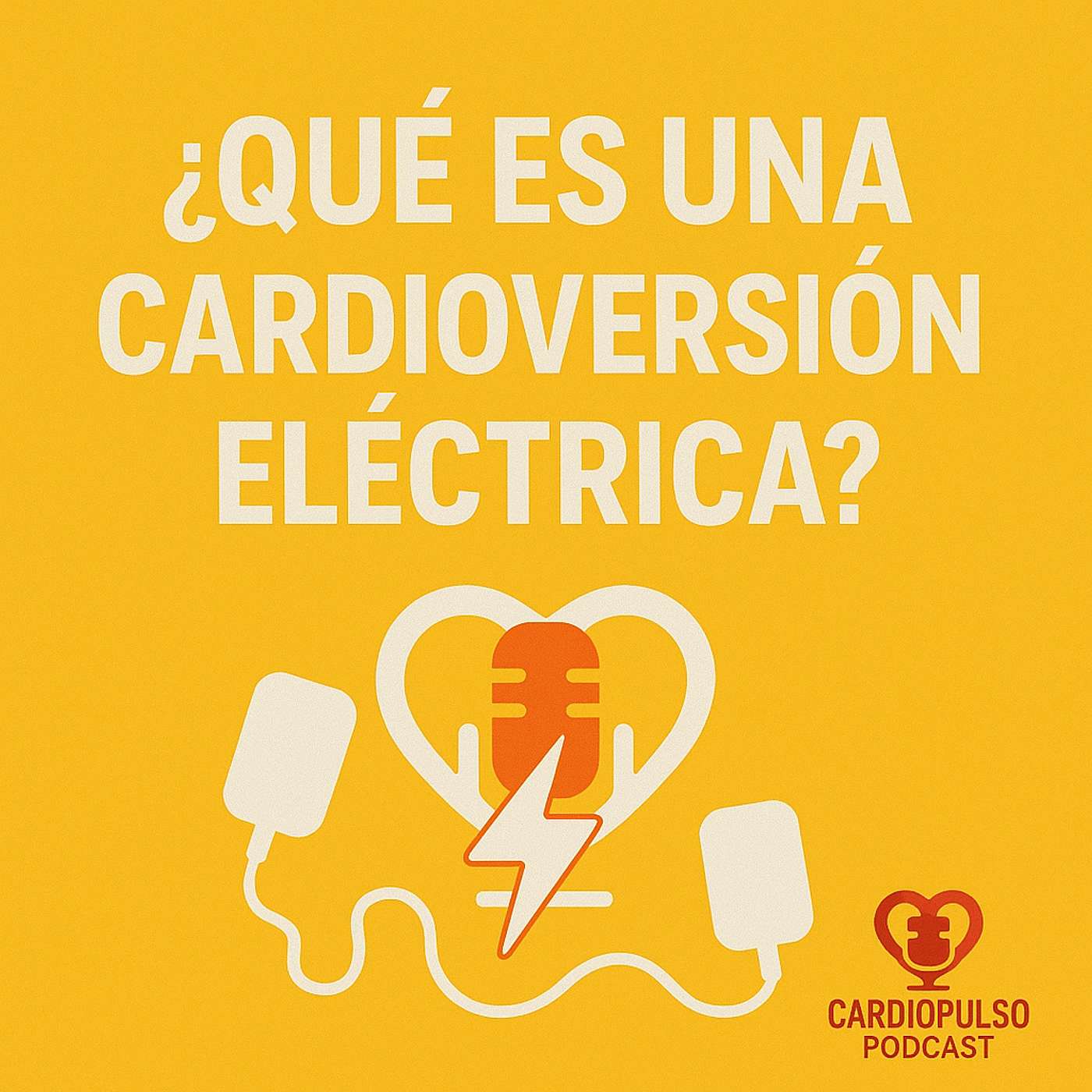 CardioPulso Podcast