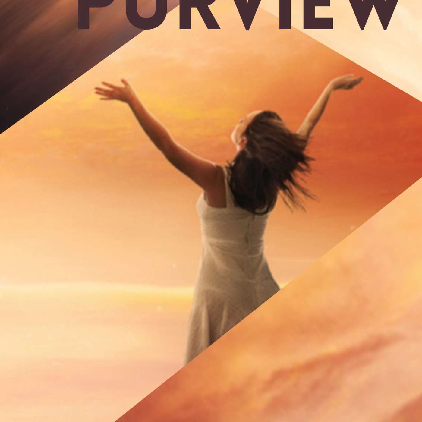 PASTOR LUCY PAYNTER  DAILY INSIGHTS
