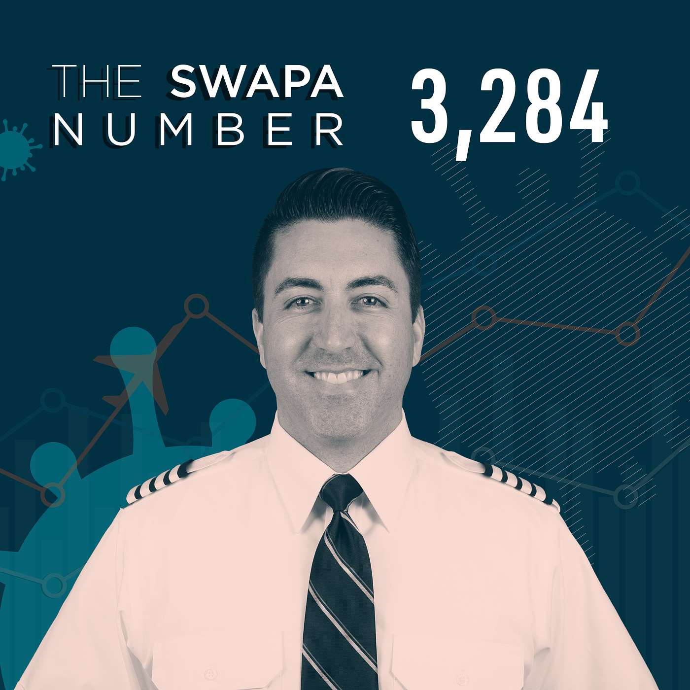 The SWAPA Number