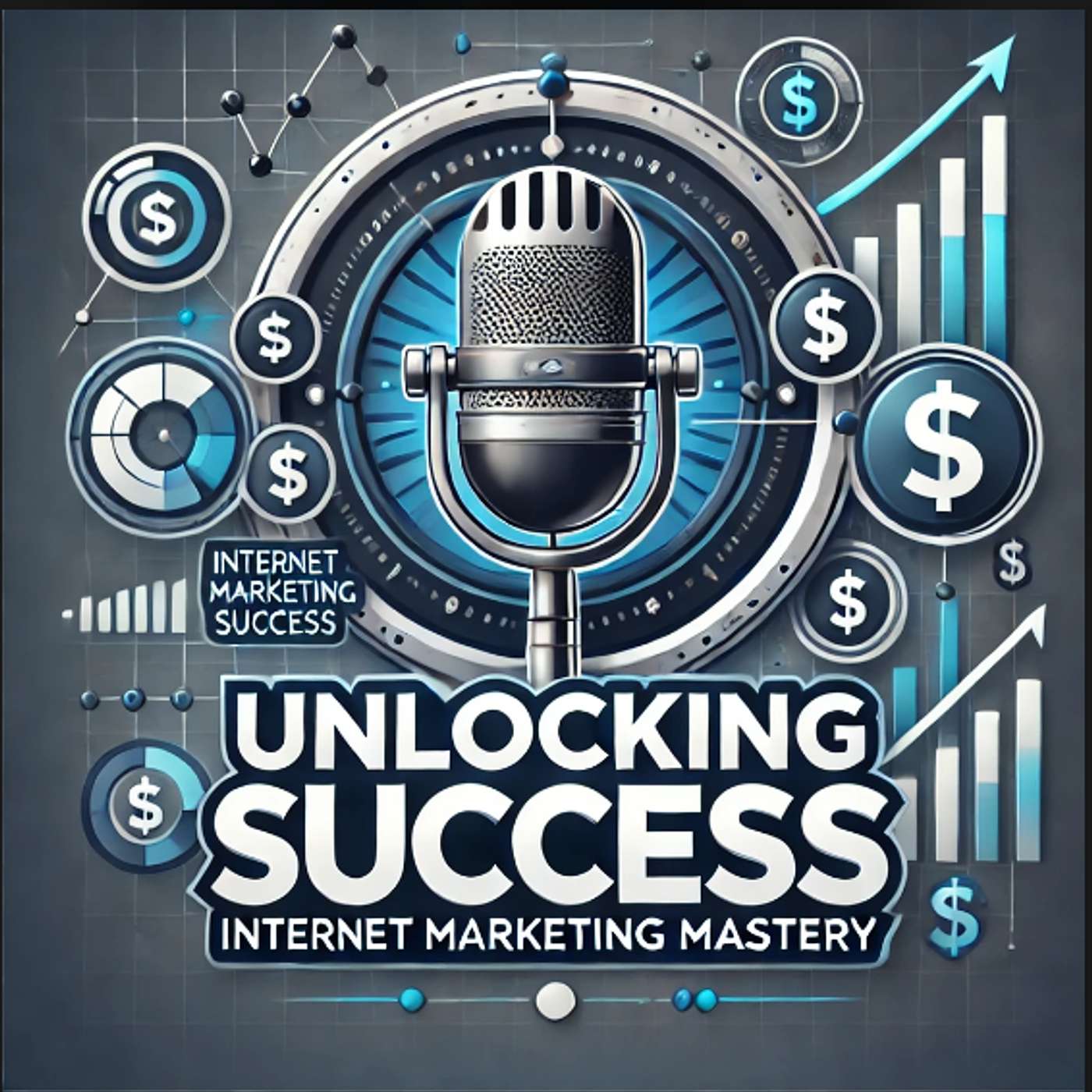 Make Money From Your Home