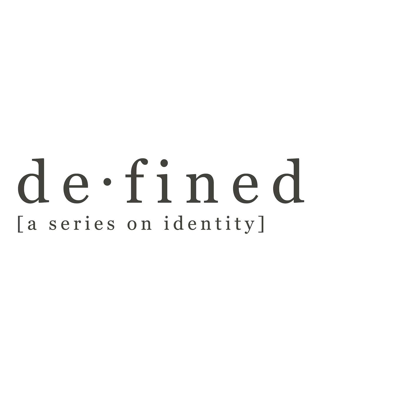 Identity Theft