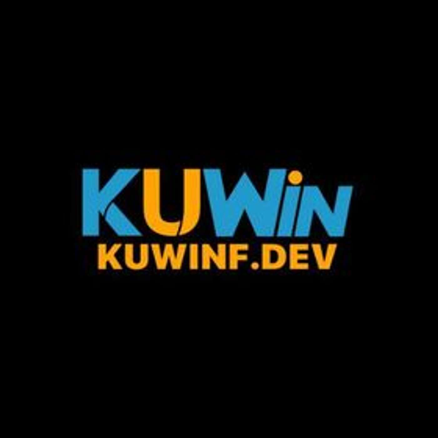 LINKIT AGENCY